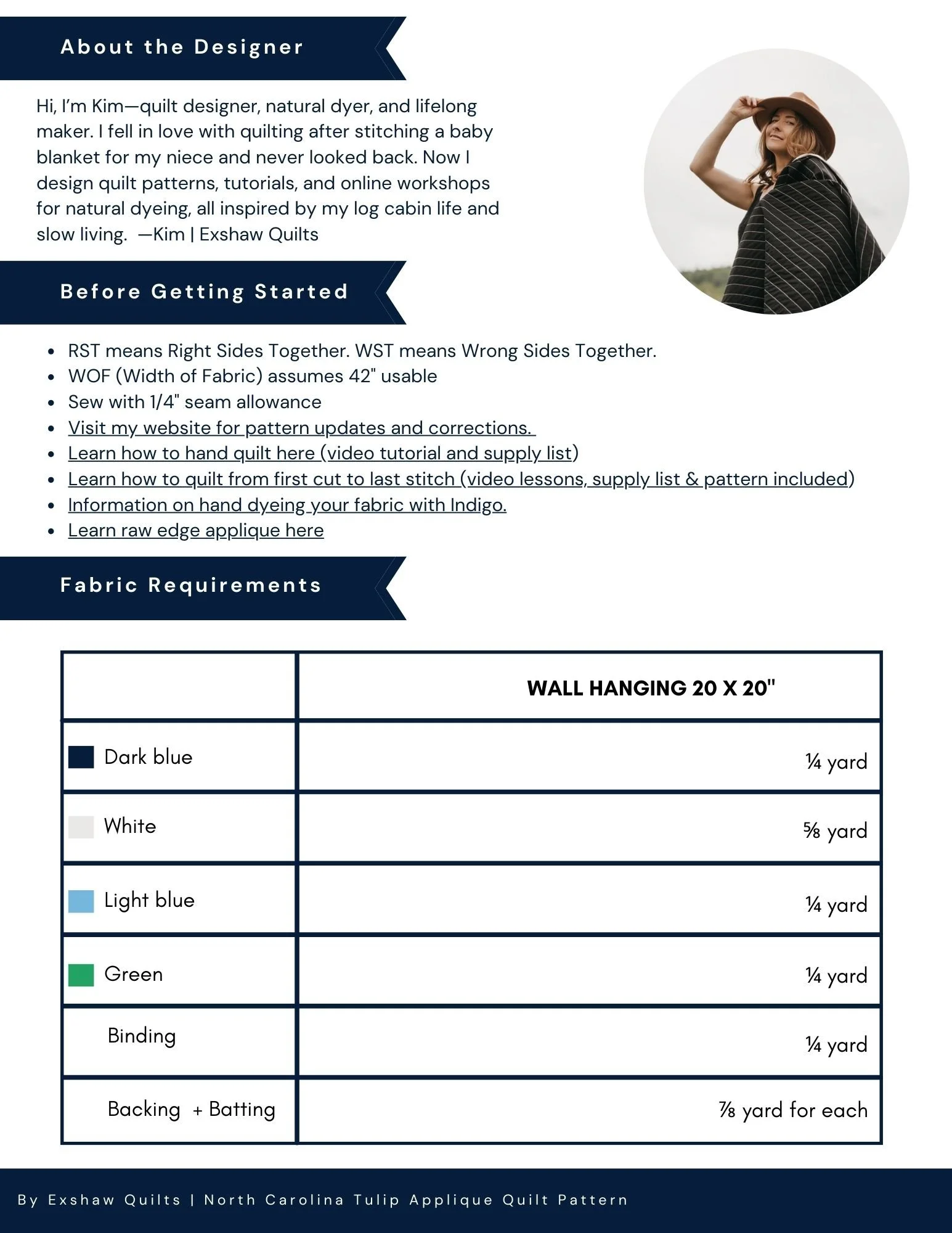 First Inner Page.jpg