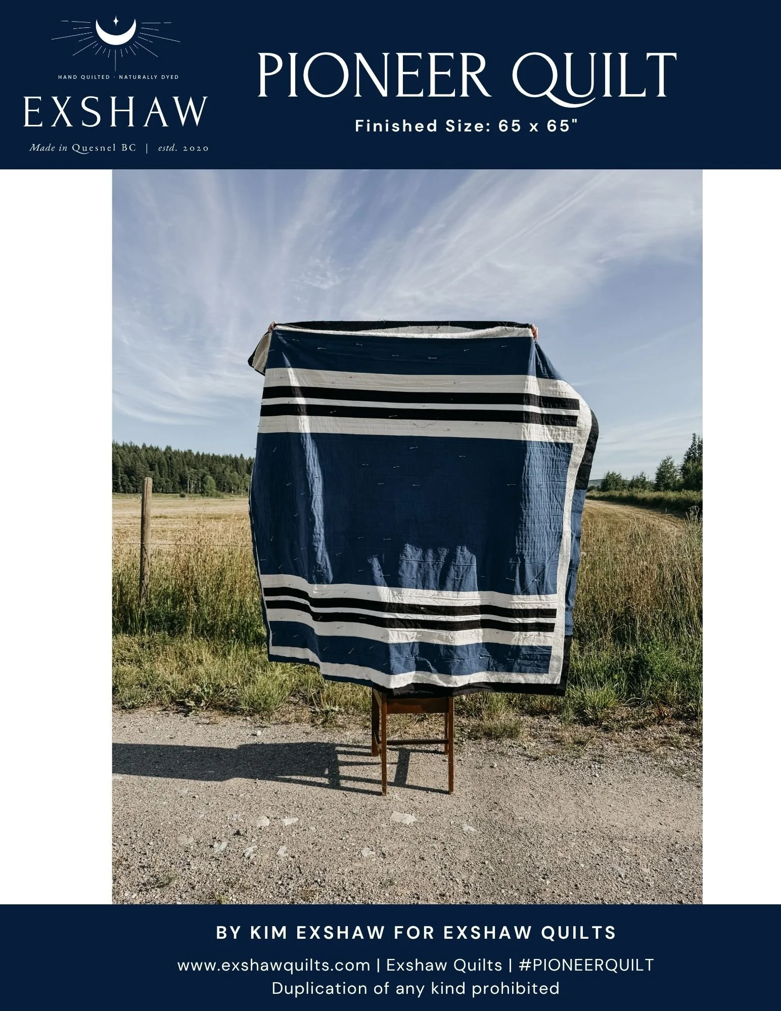 Cover.jpg