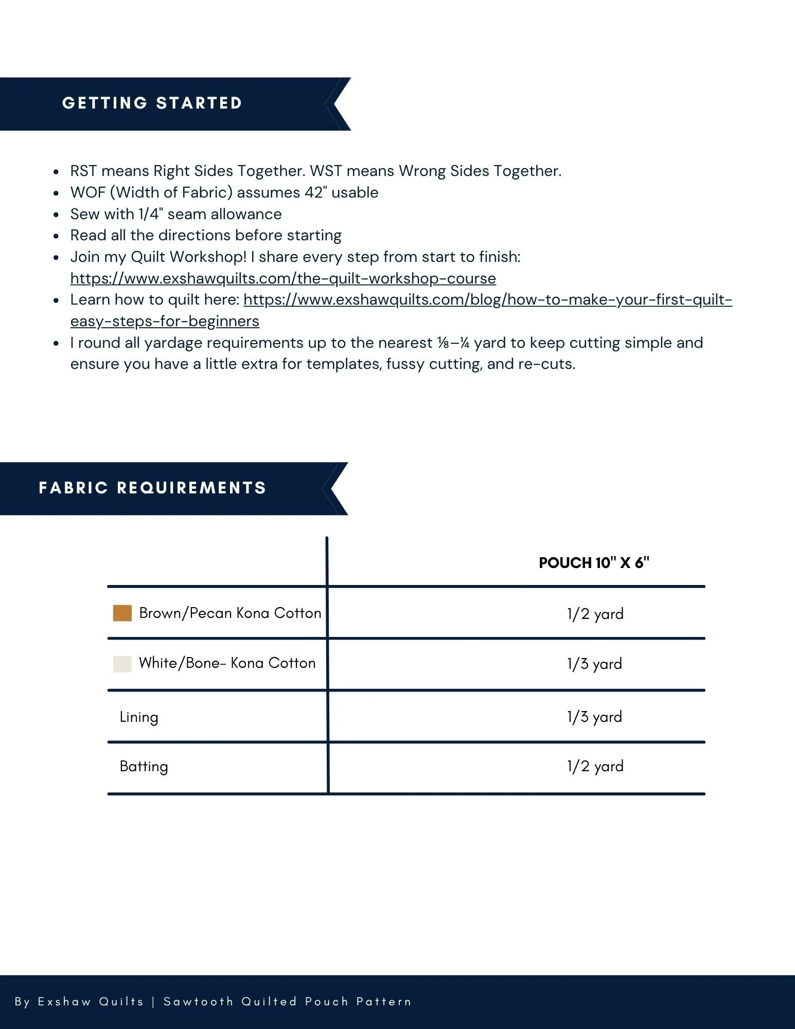 First Inner Page.jpg