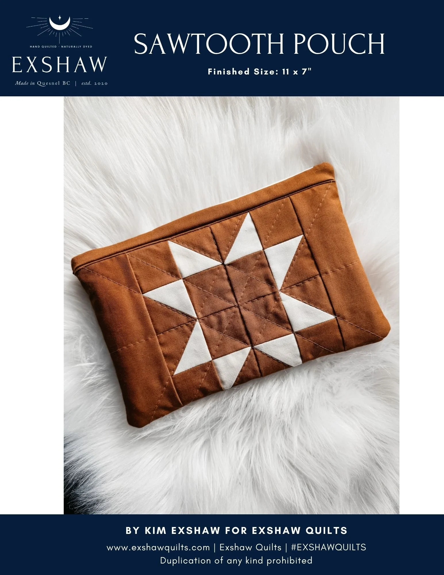 Cover.jpg