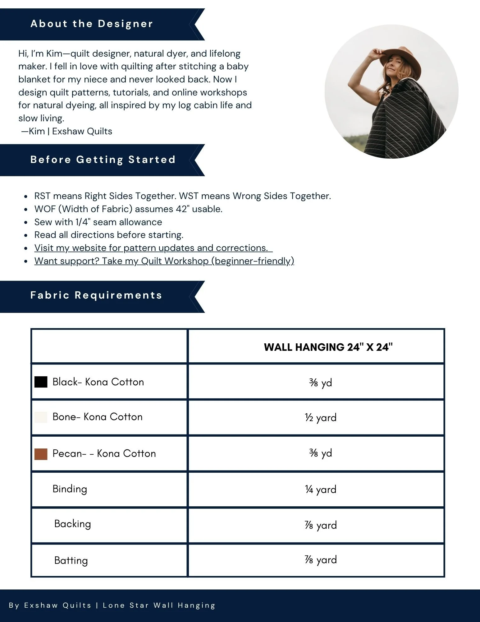 First Inner Page.jpg