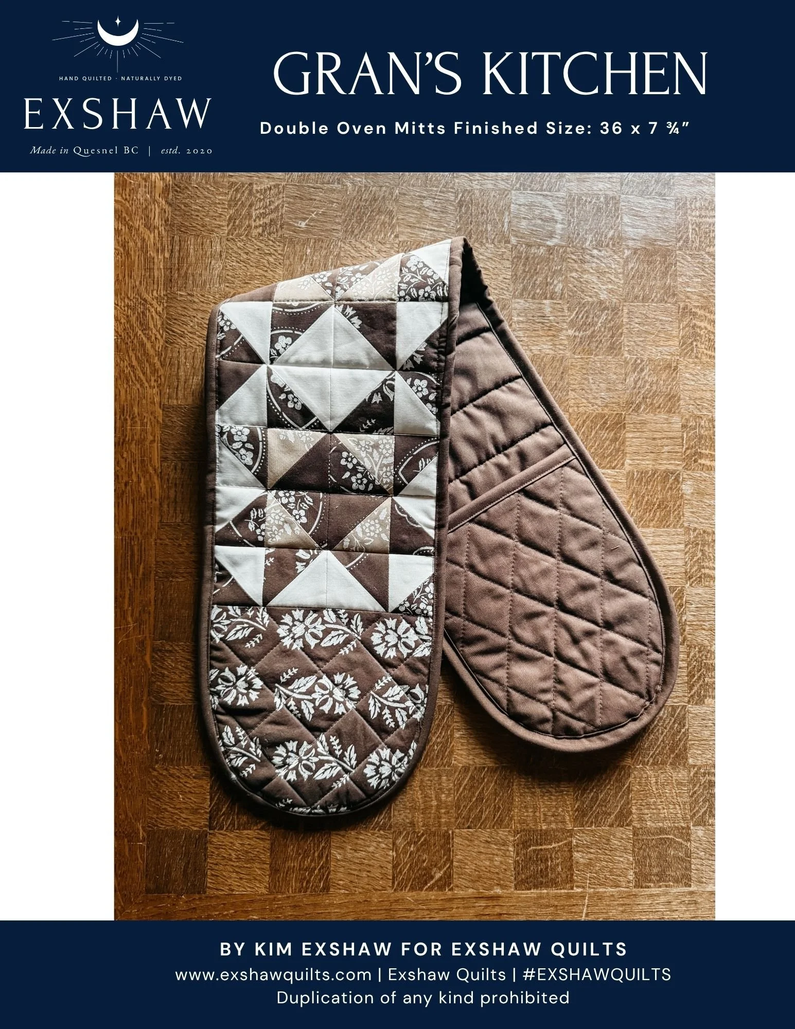 Cover.jpg