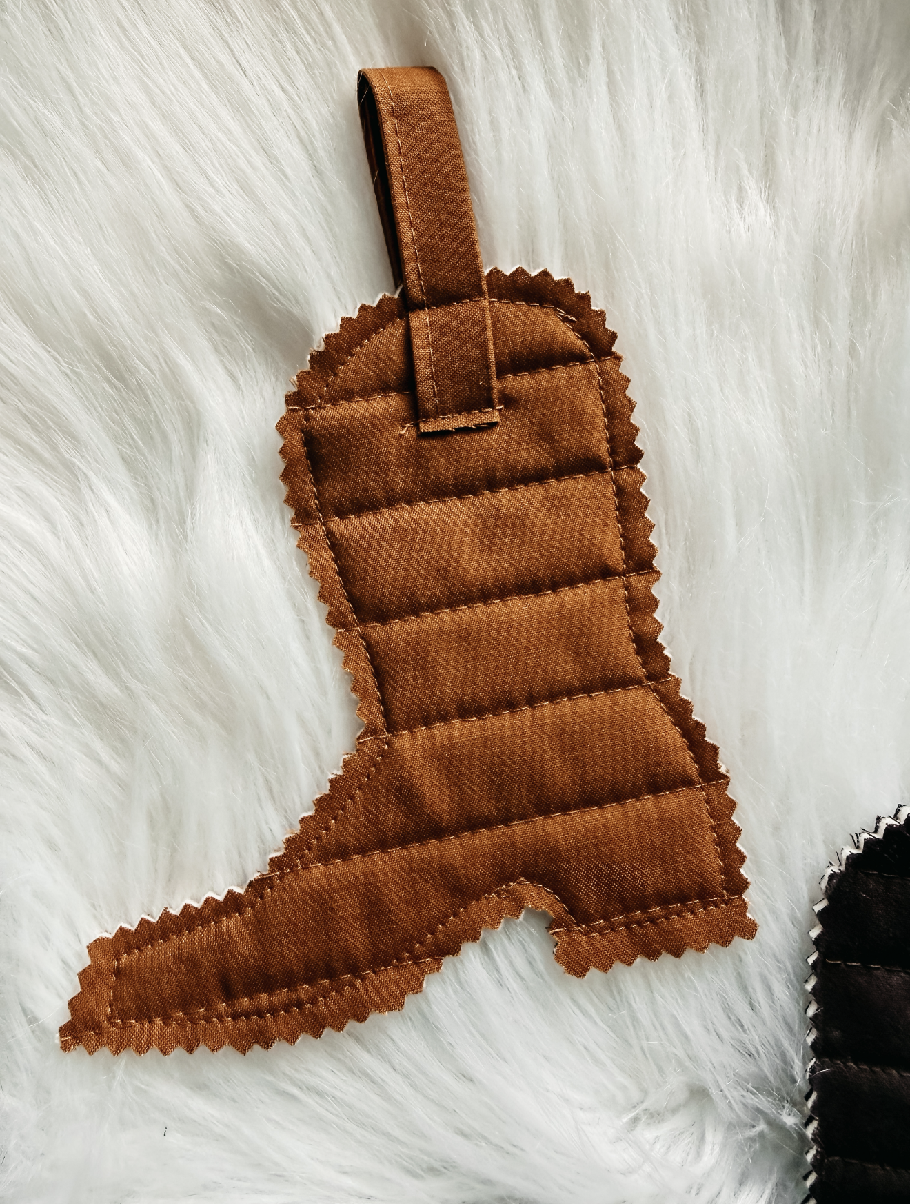 Screenshot 2025-11-14 at 8.49.45 PM.png