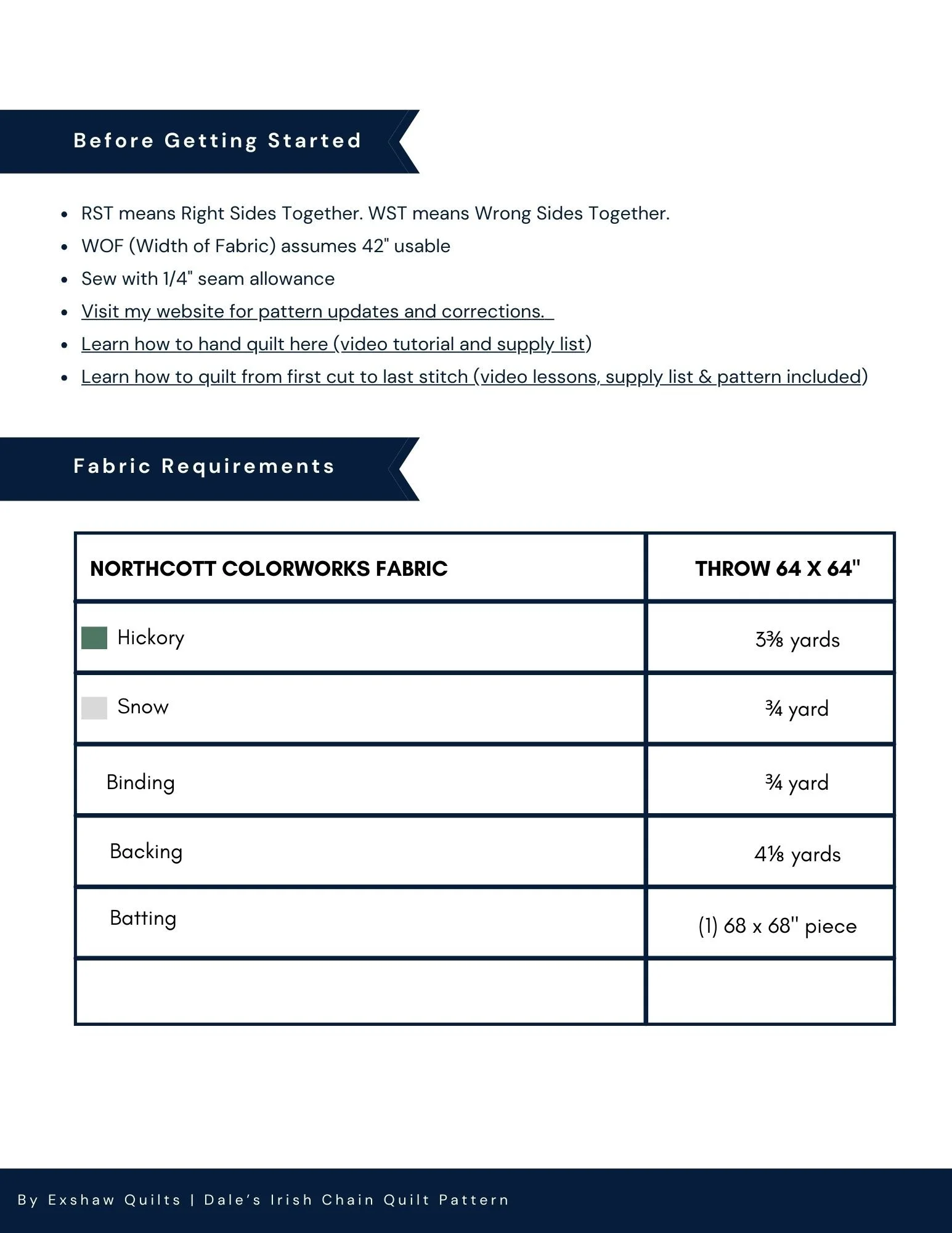 First Inner Page.jpg