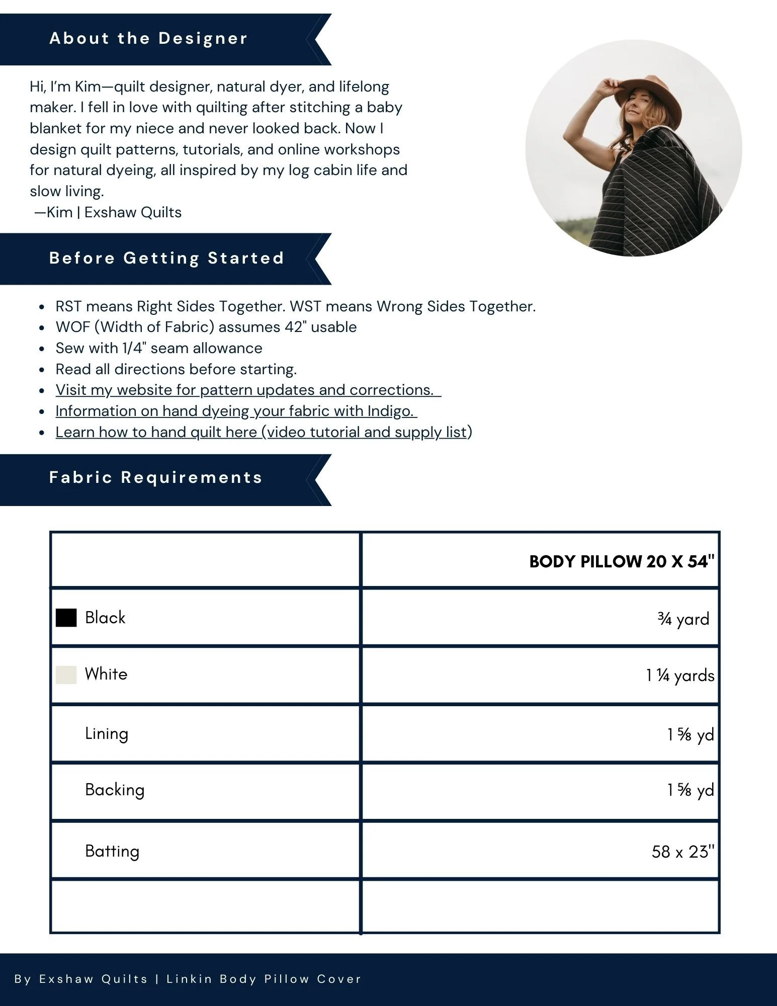 First Inner Page.jpg