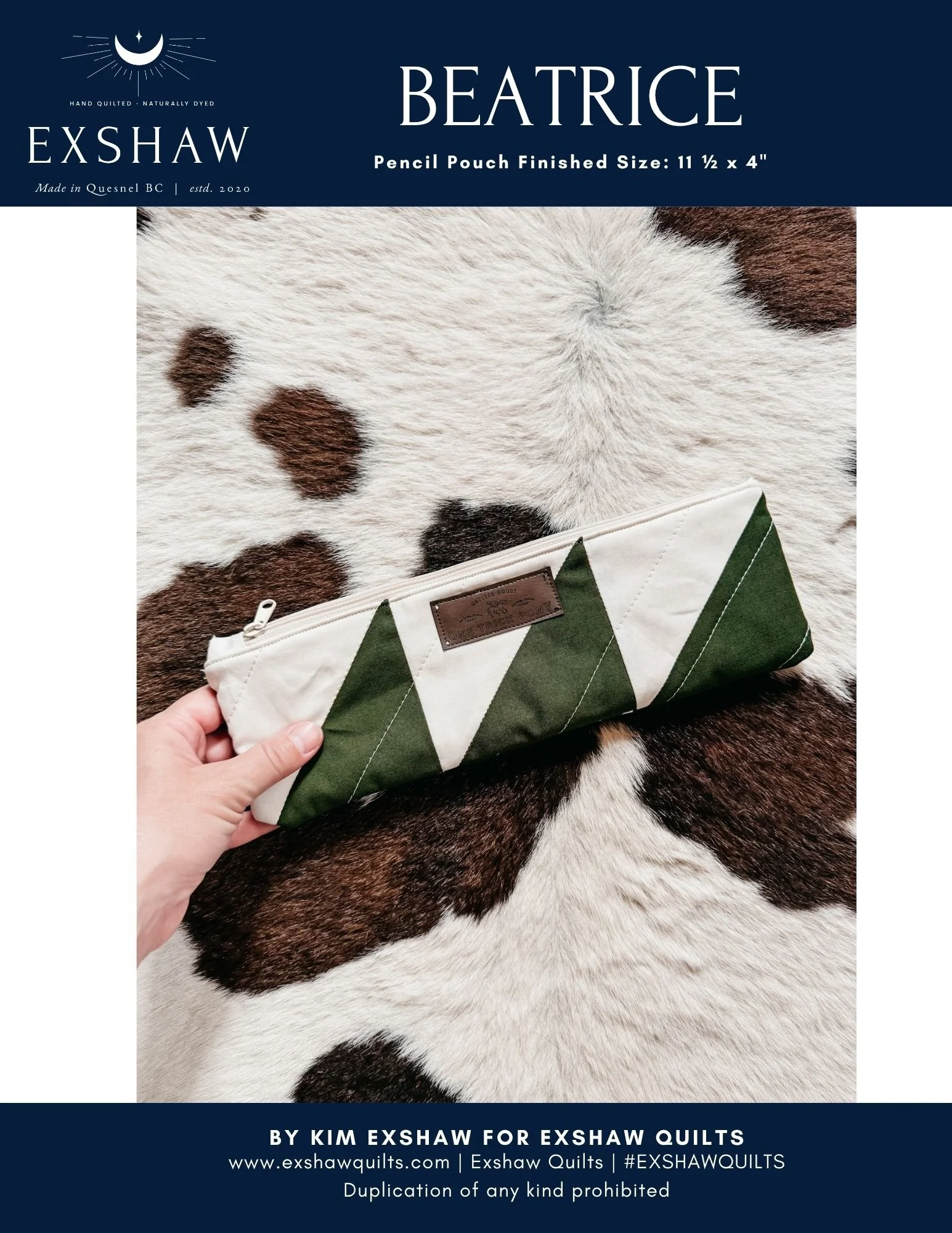Cover.jpg