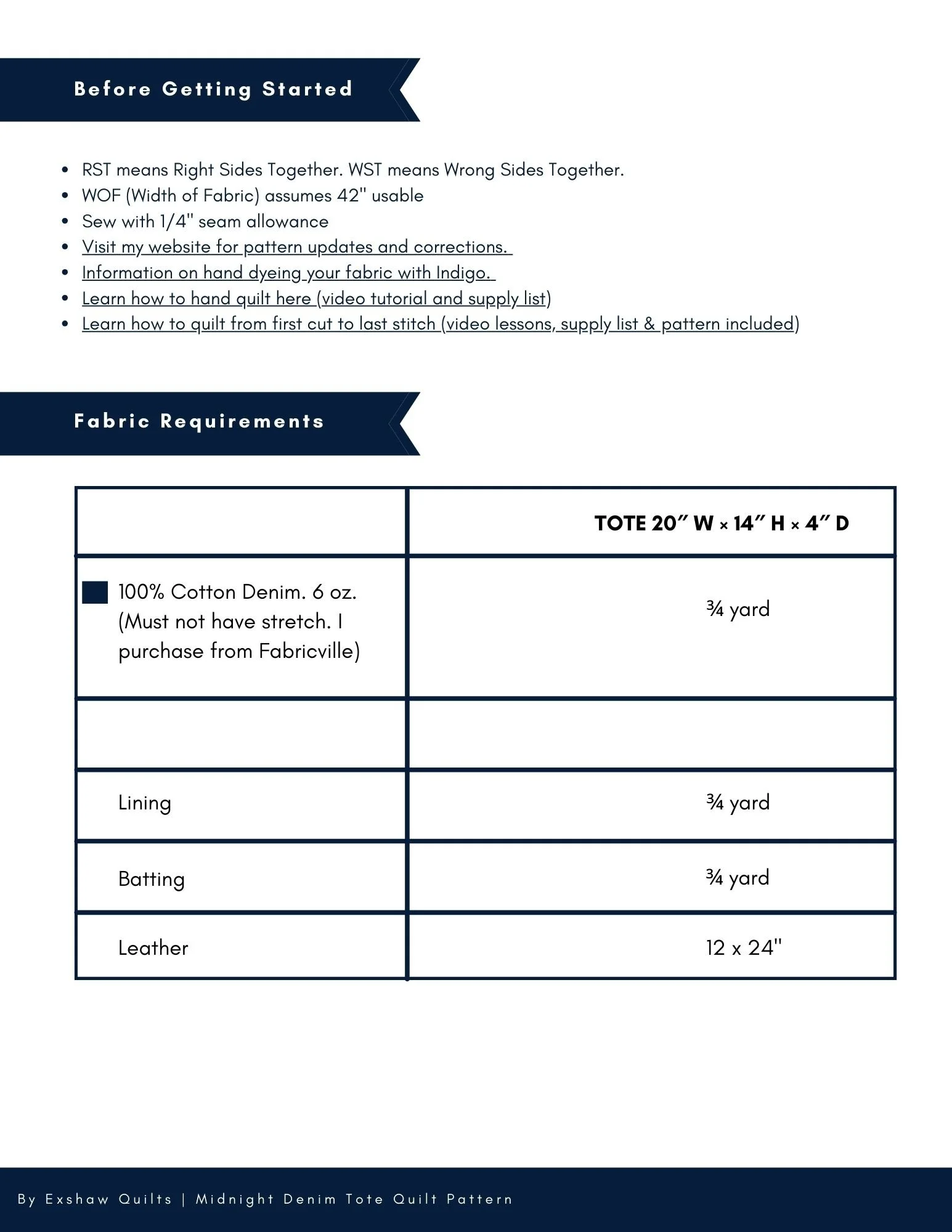 First Inner Page.jpg