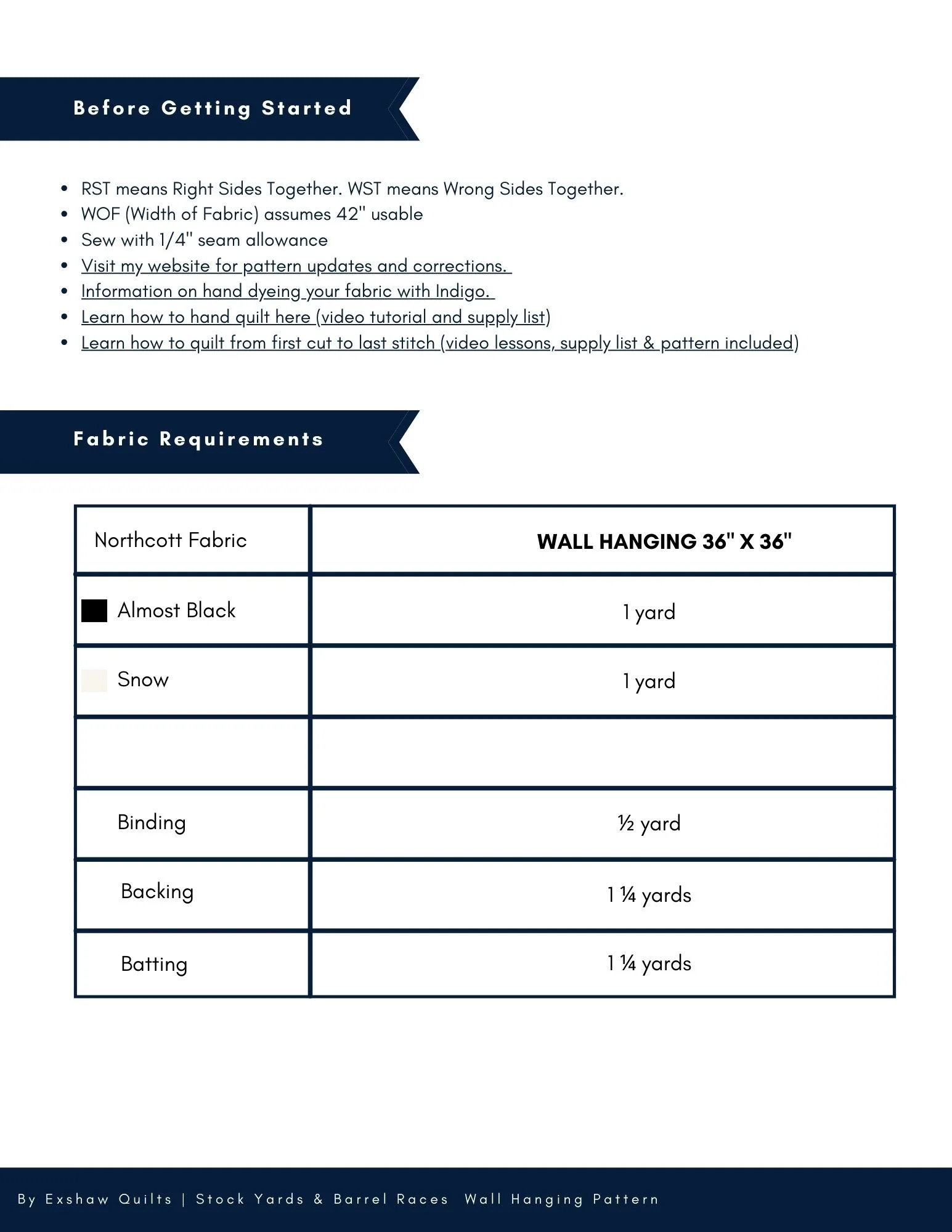 First Inner Page.jpg