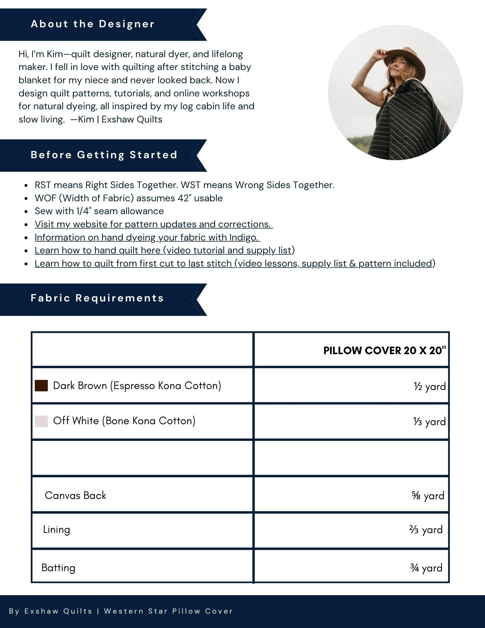 First Inner Page.jpg