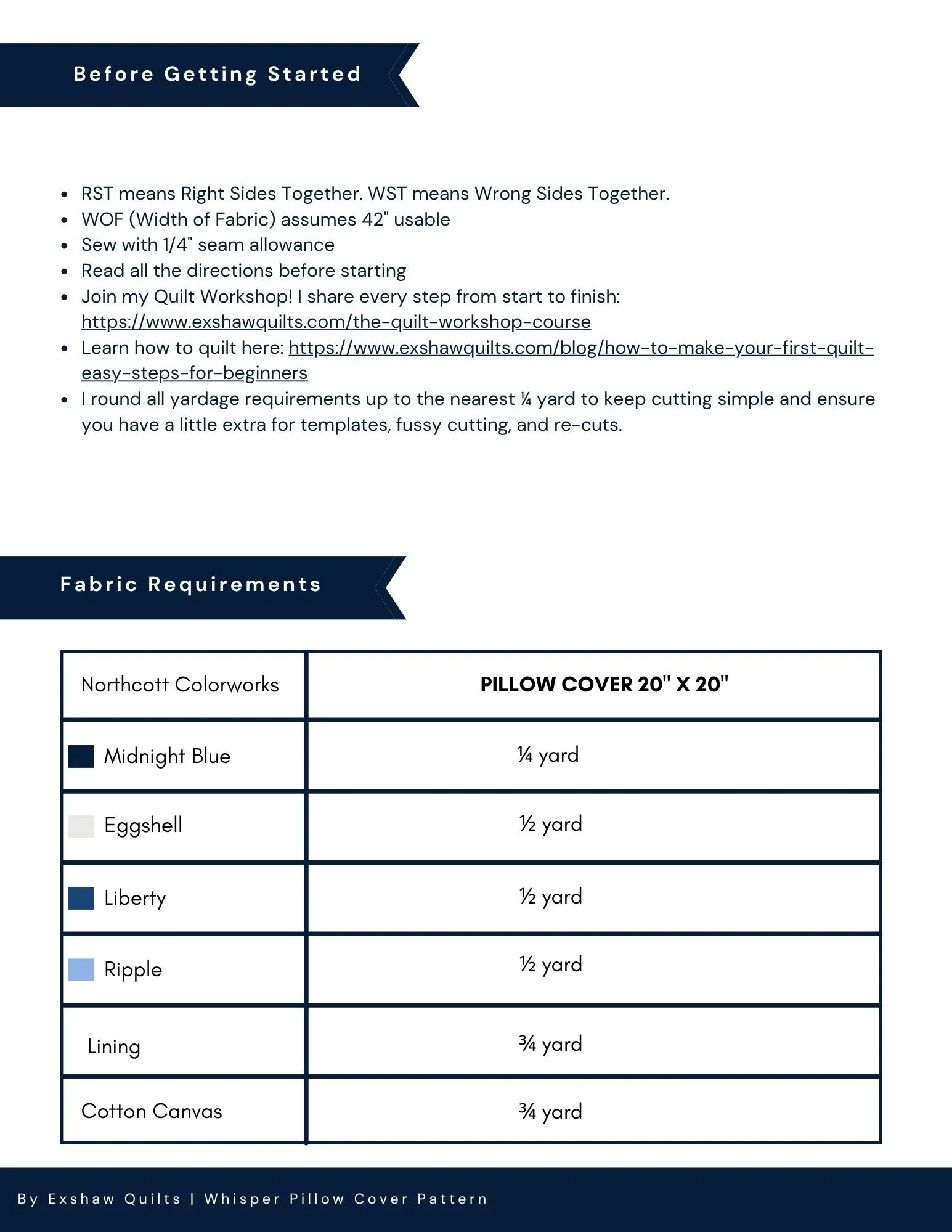 First Inner Page.jpg