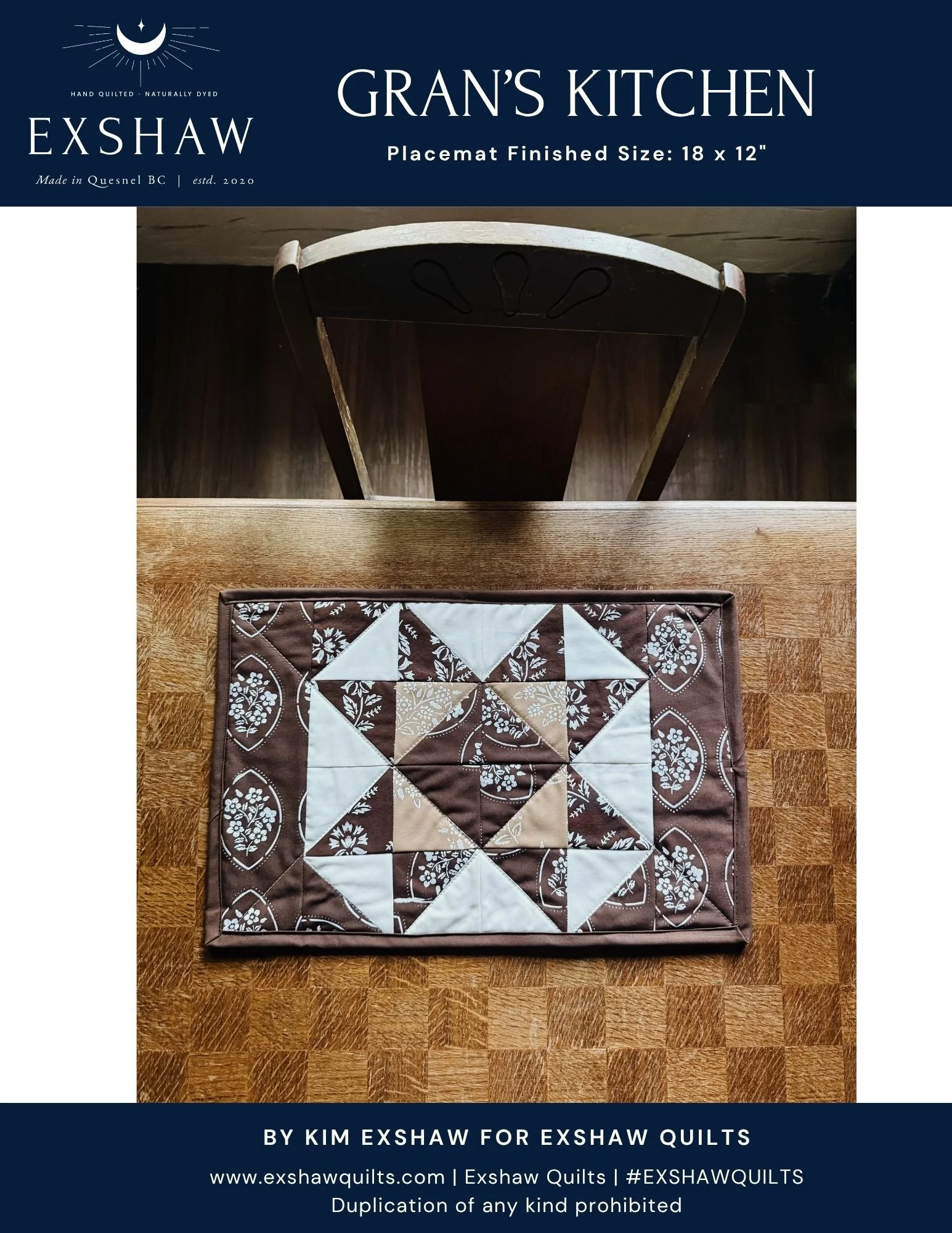 Cover.jpg