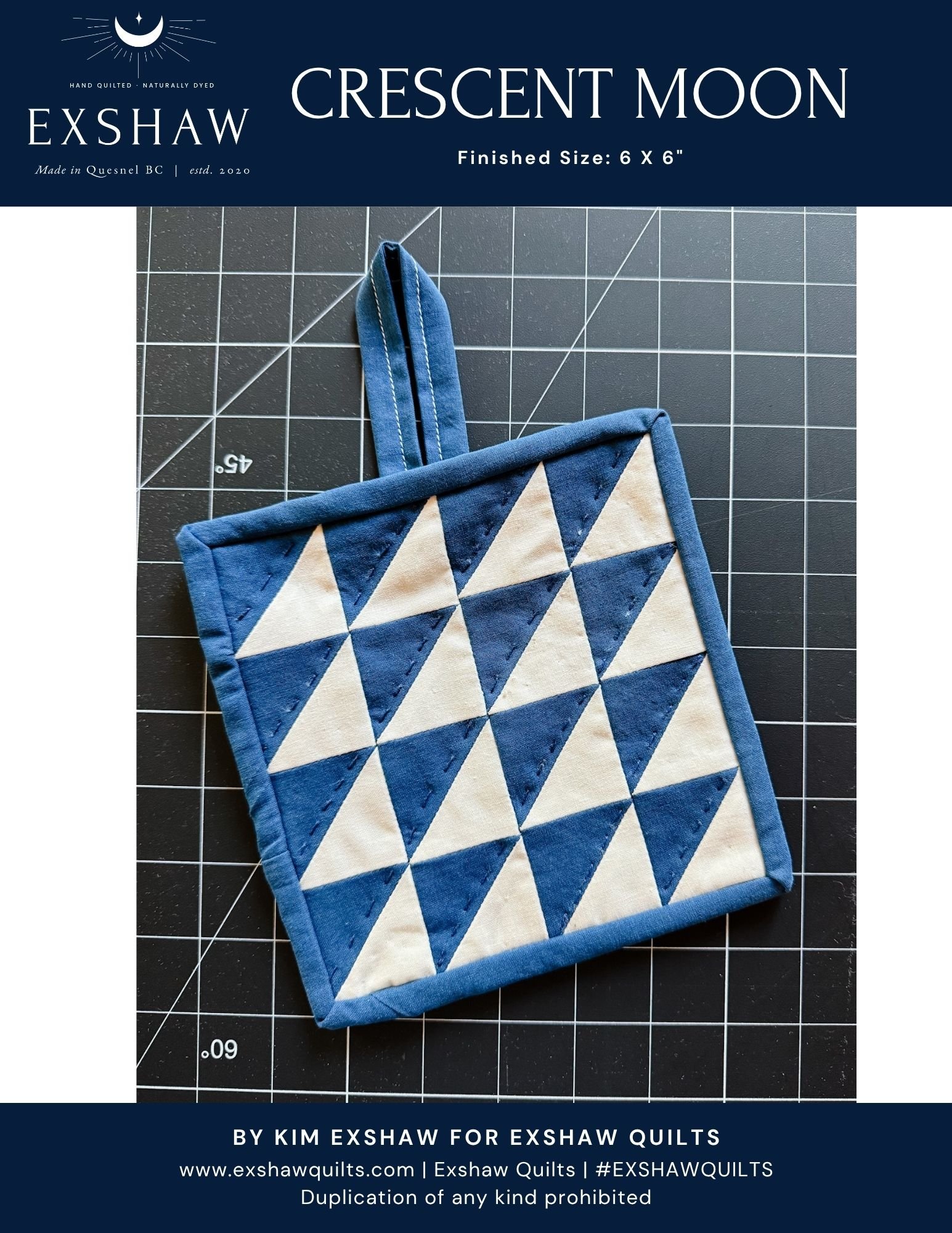 Cover.jpg