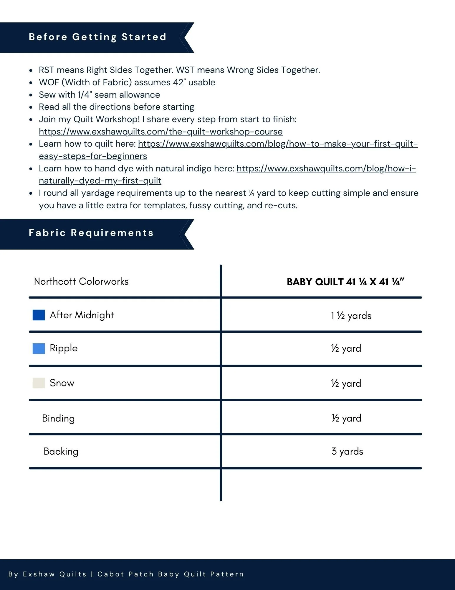 First Inner Page.jpg