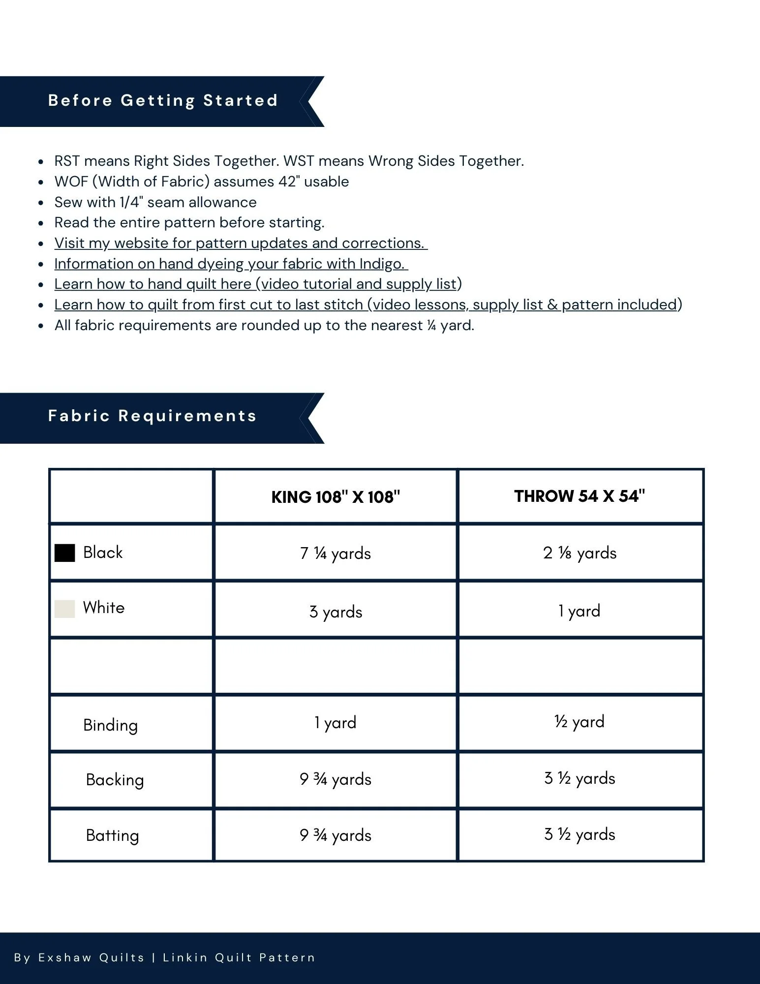 First Inner Page.jpg