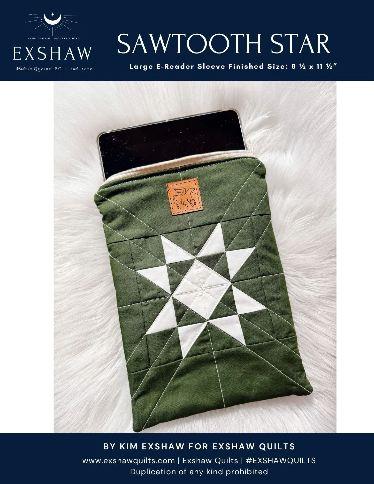 Cover.jpg