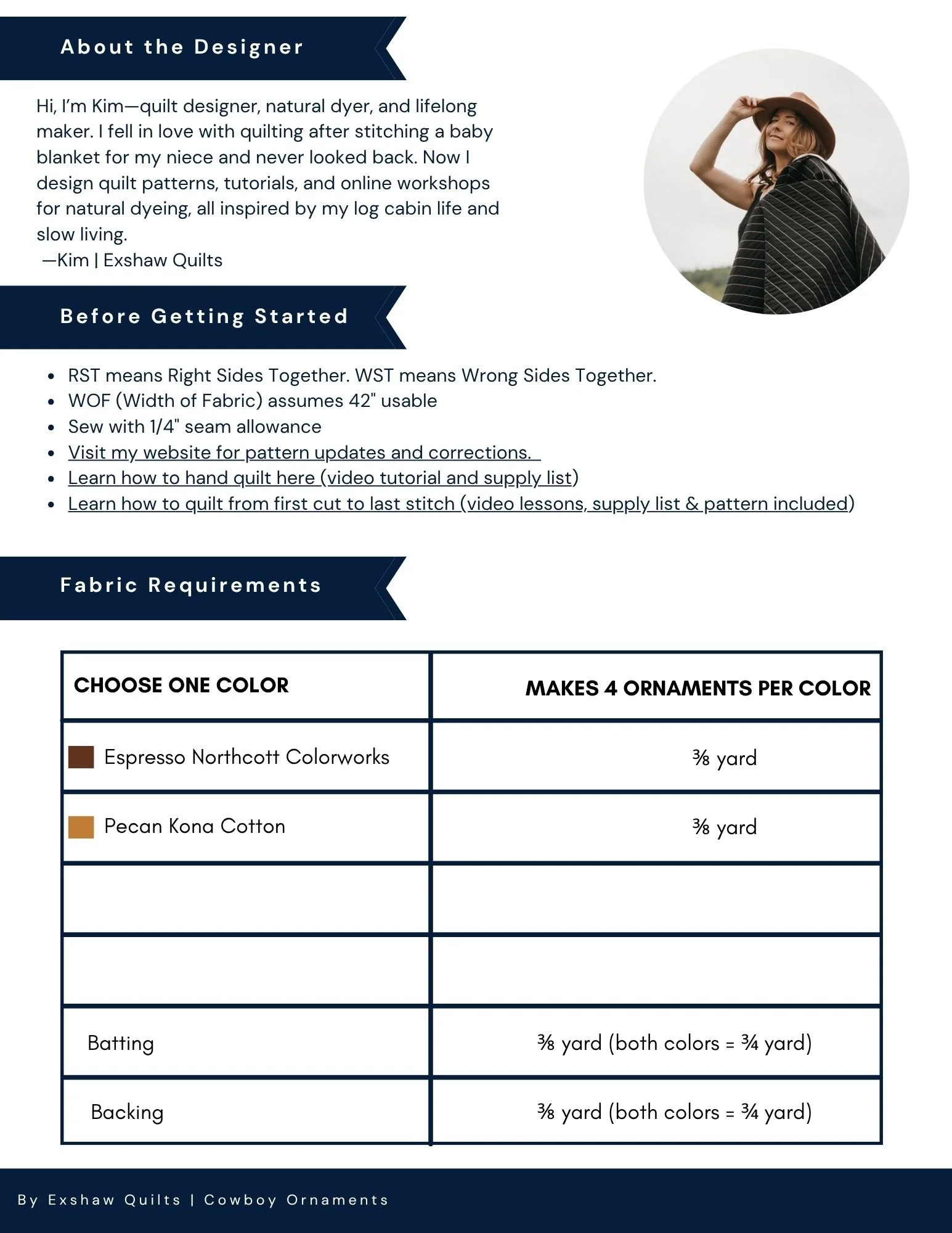 First Inner Page.jpg