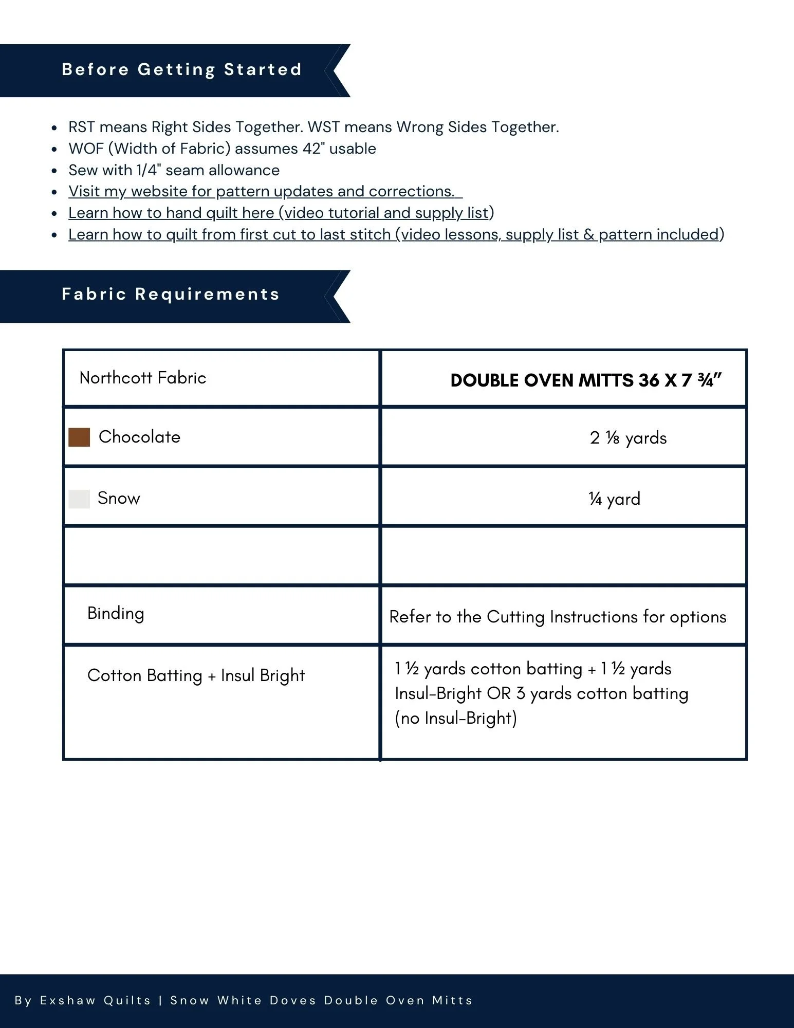 First Inner Page.jpg