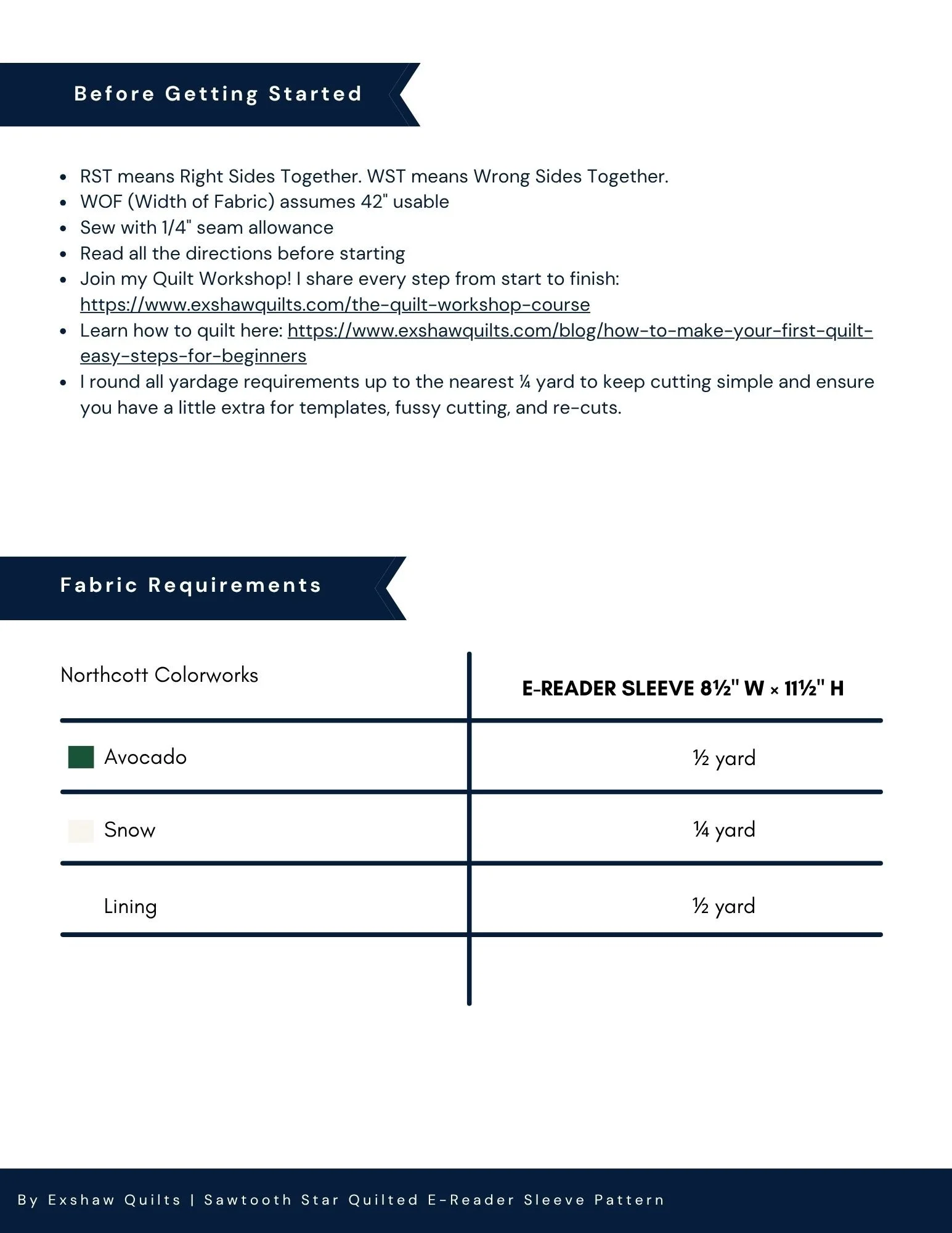 First Inner Page.jpg