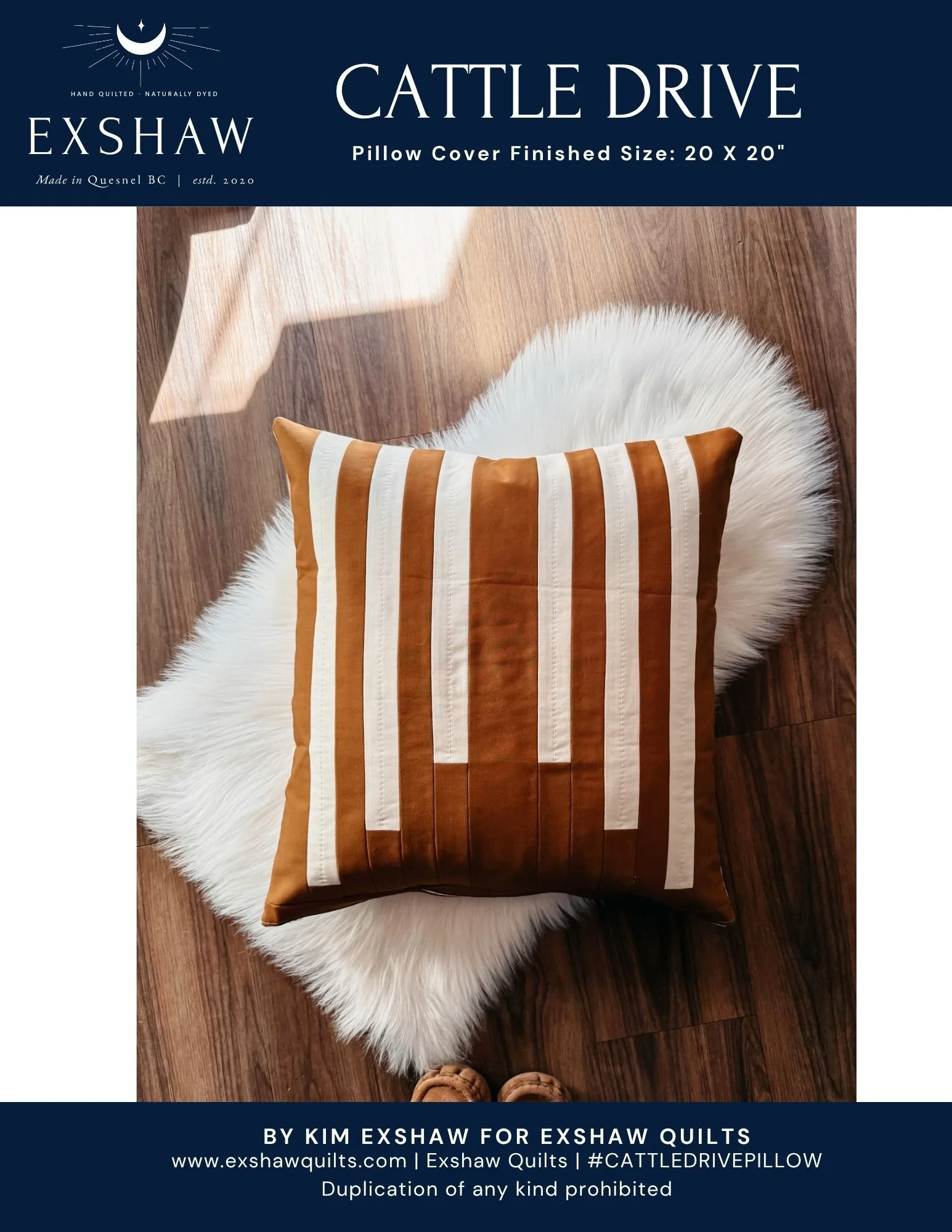 Cover.jpg