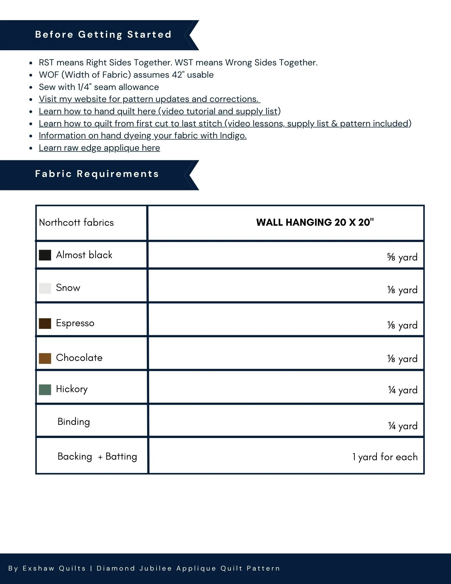 First Inner Page.jpg