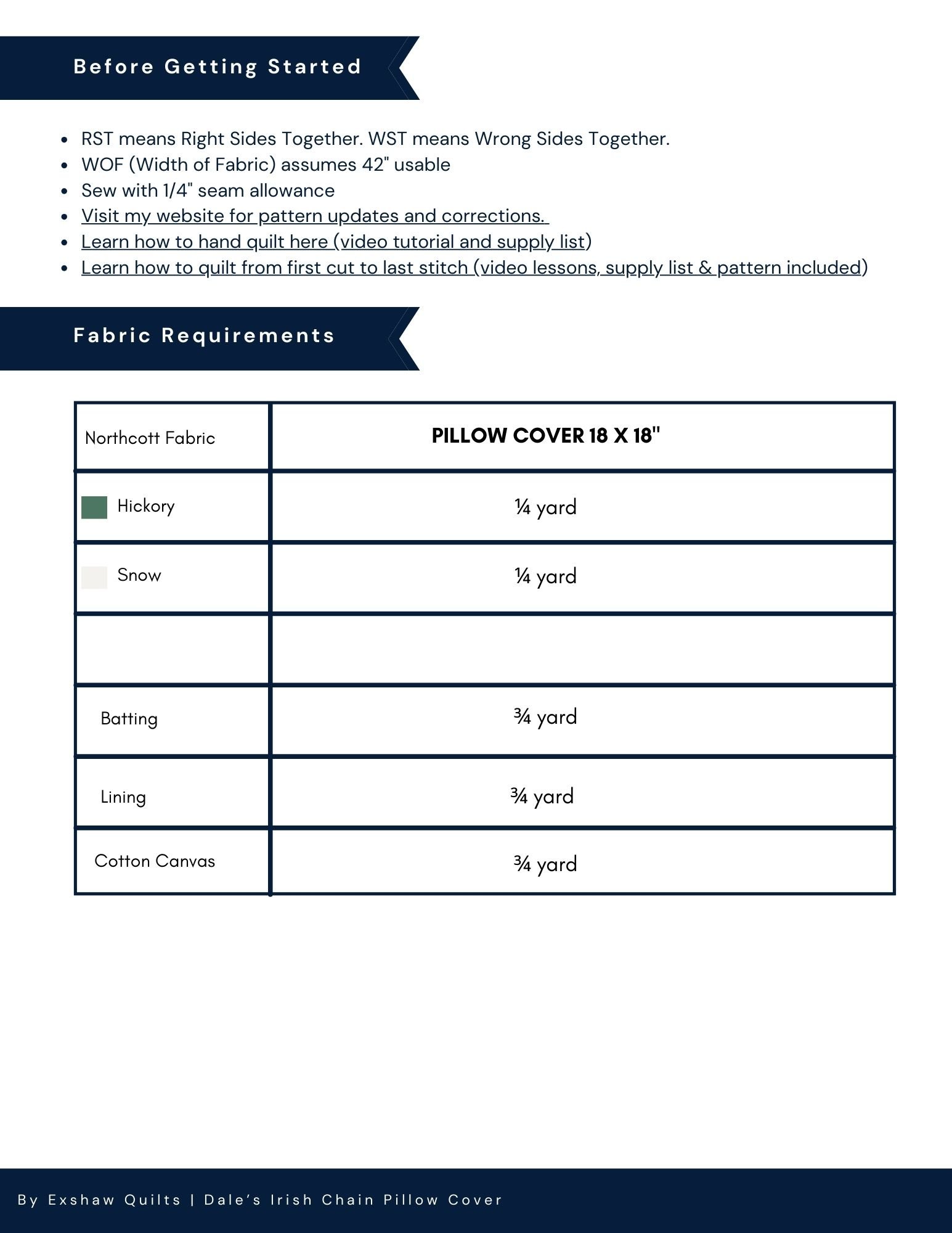 First Inner Page.jpg