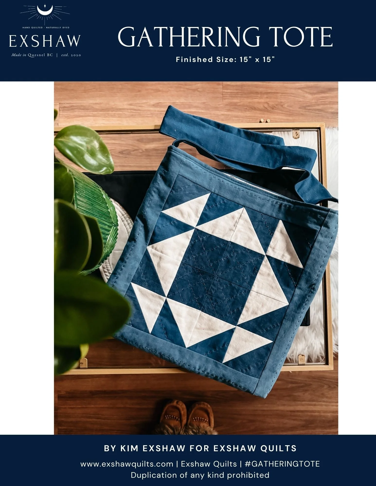 Cover.jpg