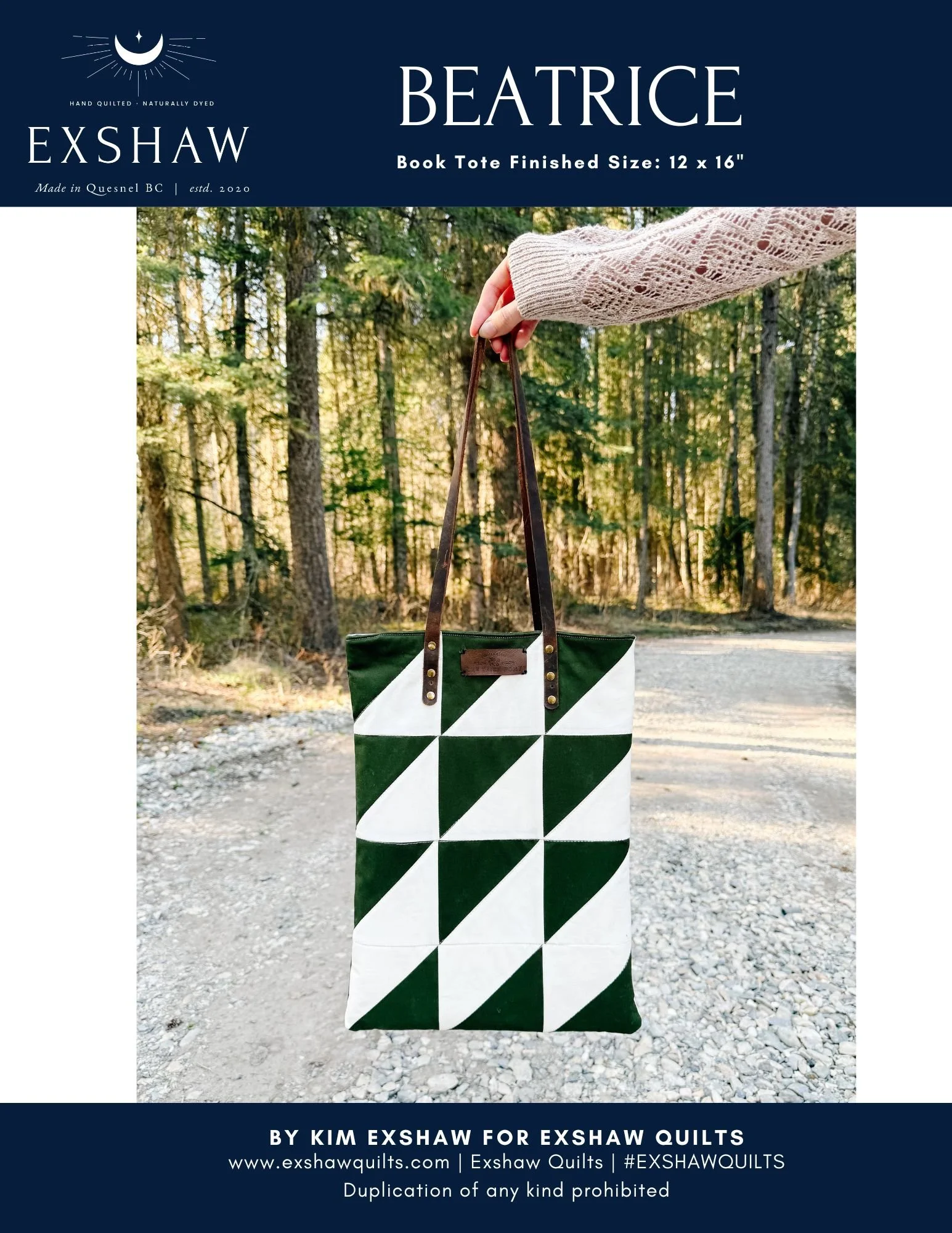 Cover.jpg