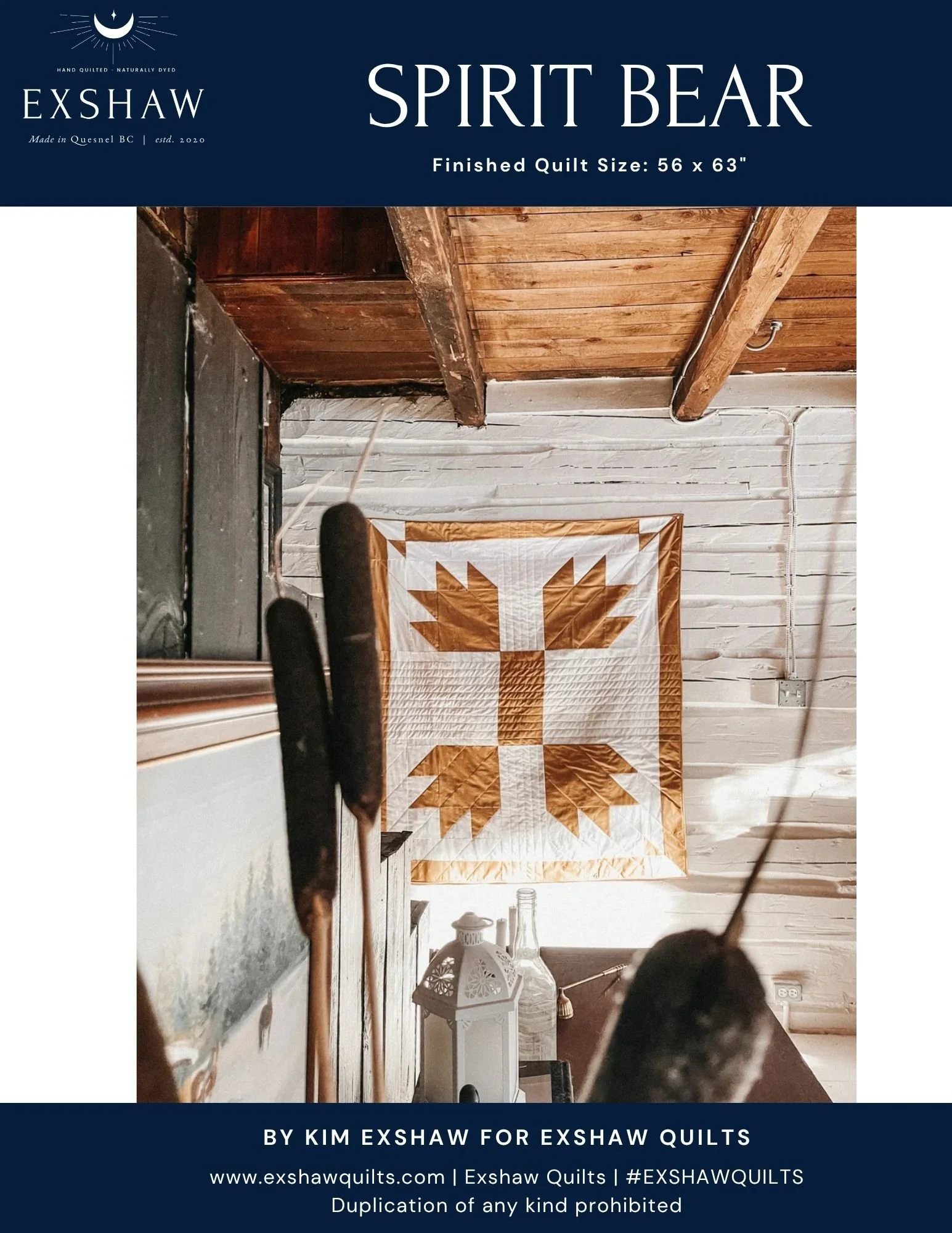 Cover.jpg