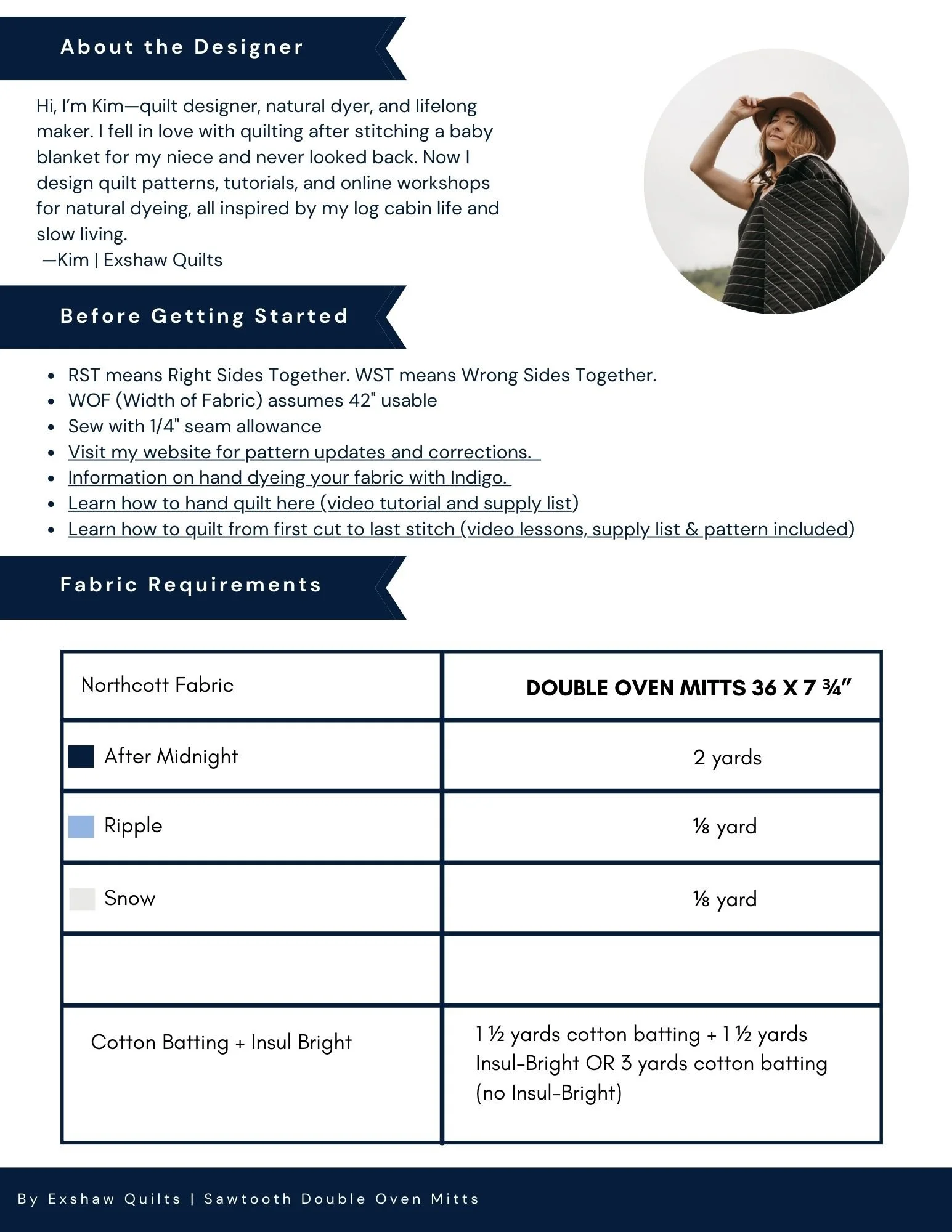 First Inner Page.jpg