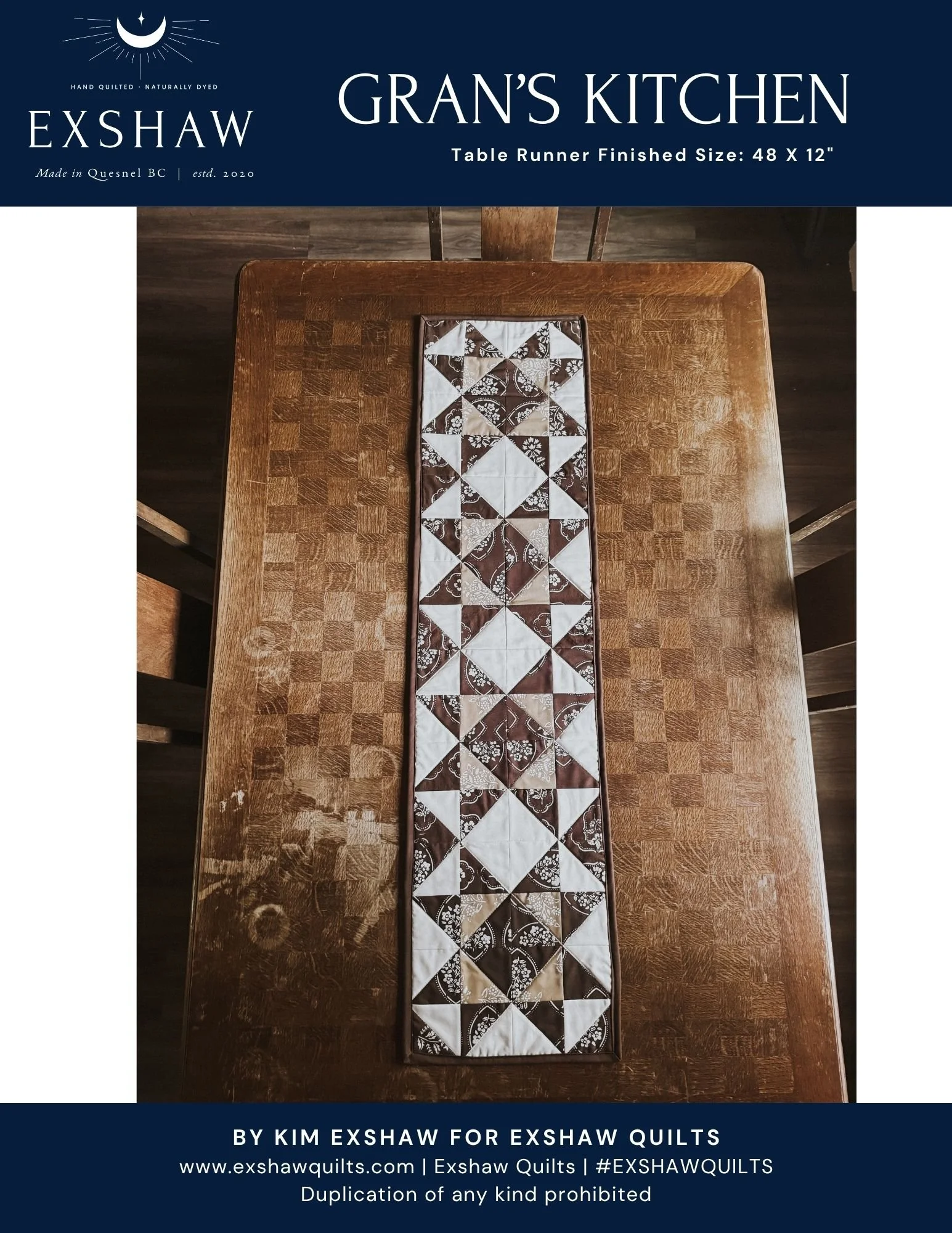 Cover.jpg