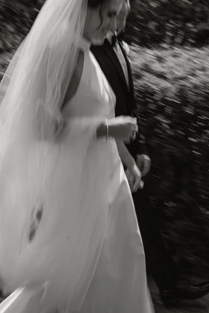HAILEY MARIE PHOTOGRAPHY