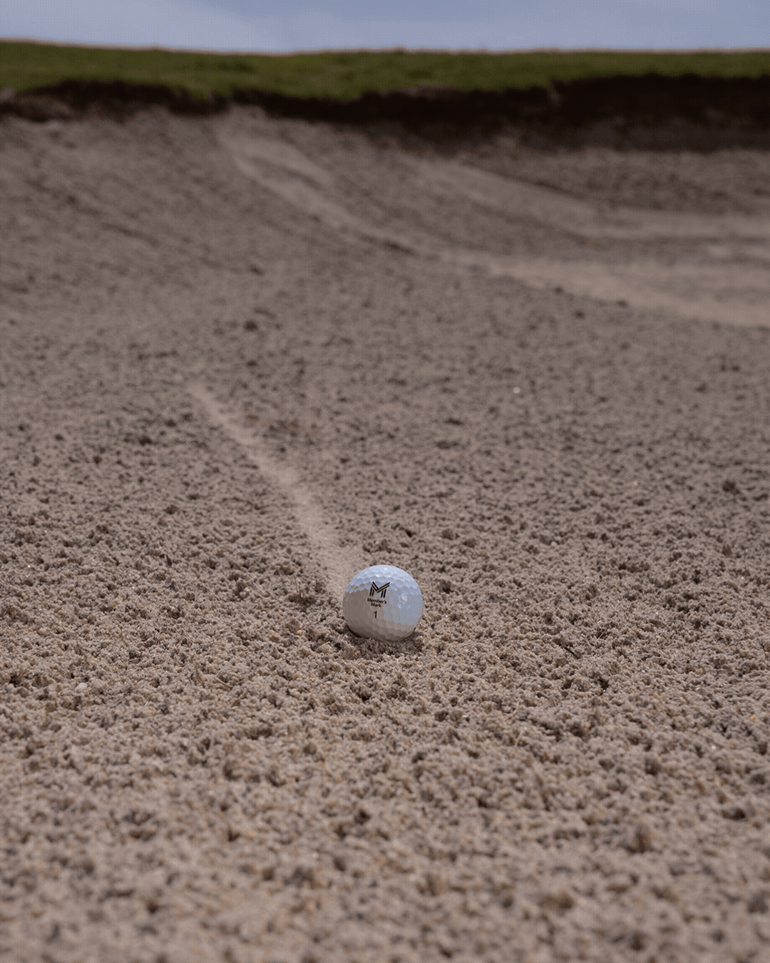 sand trap retouch.gif