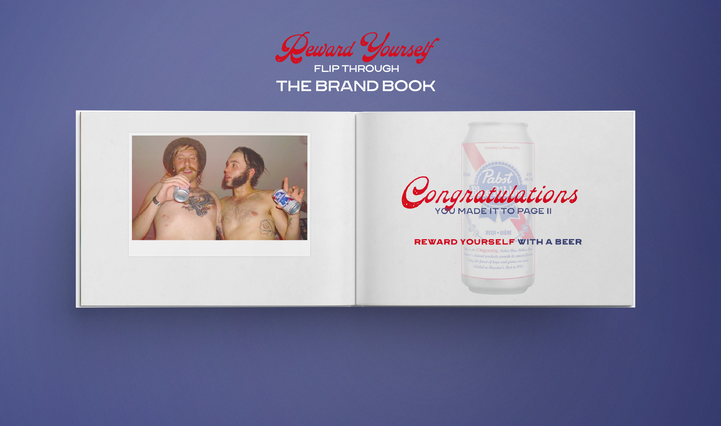 congrats page 1 with instructions.png