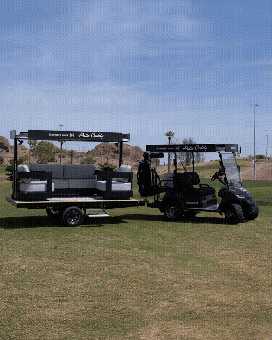 Cart2_Retouched.gif