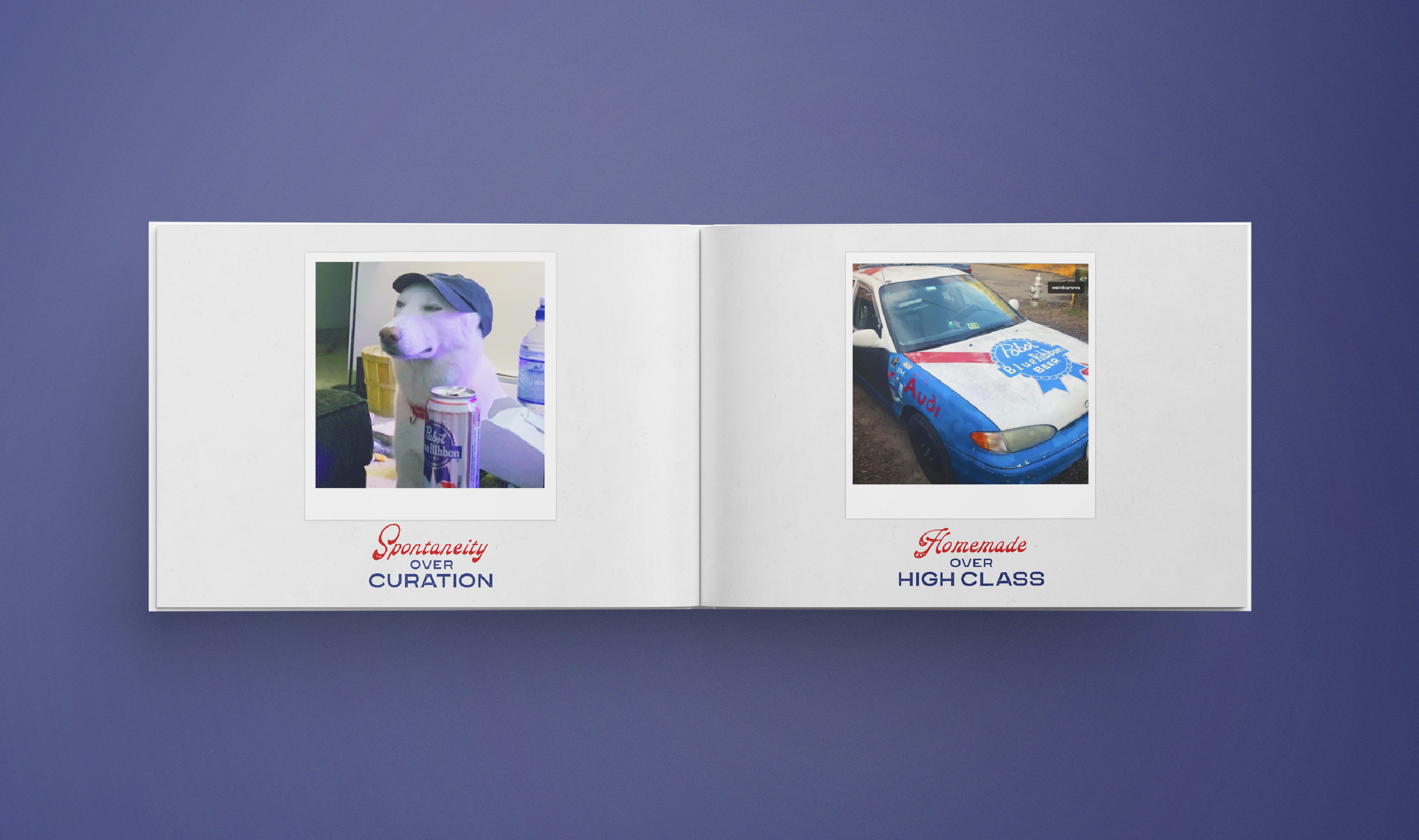 tone with images.png