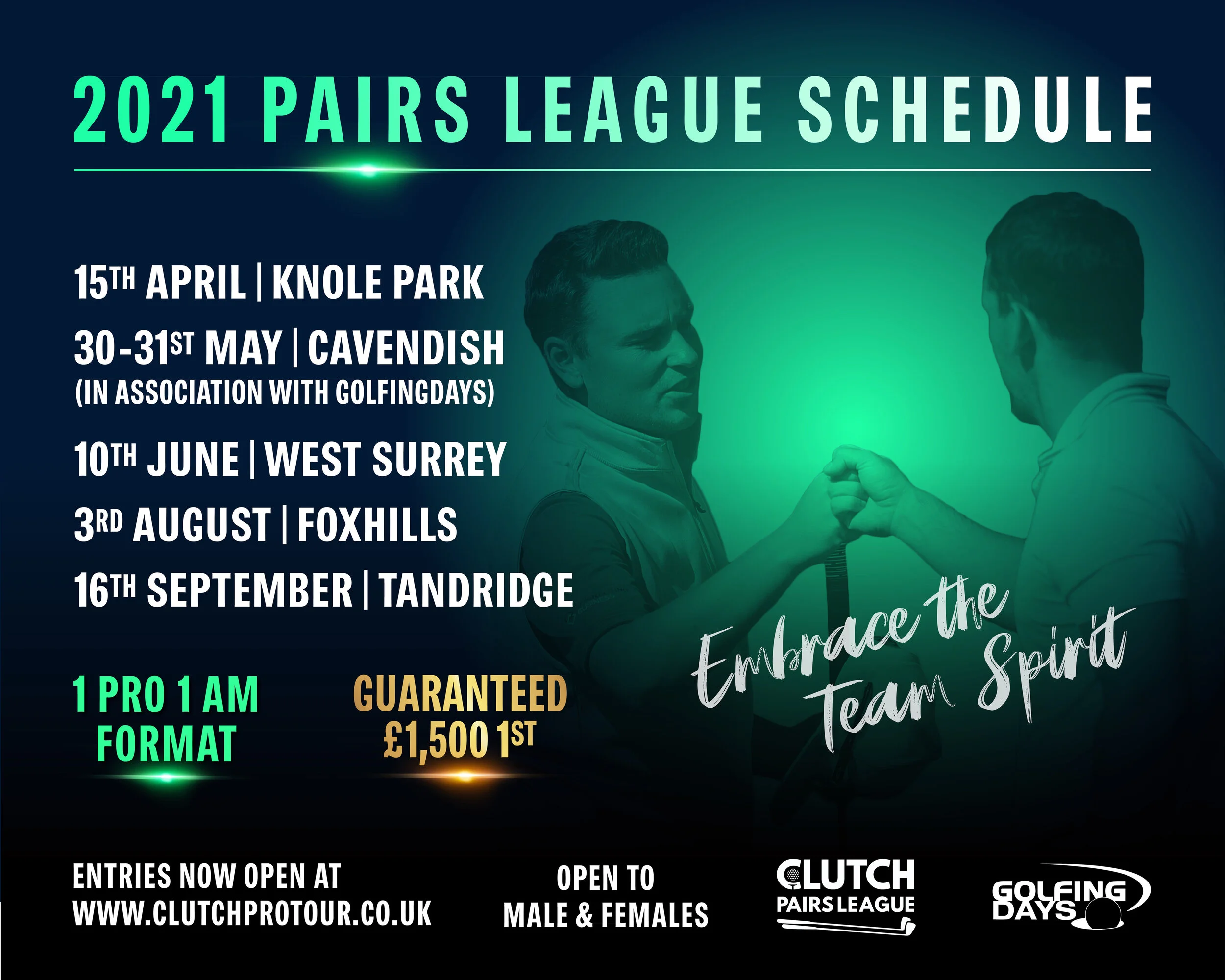 2021_Pairs_Schedule_03.jpg