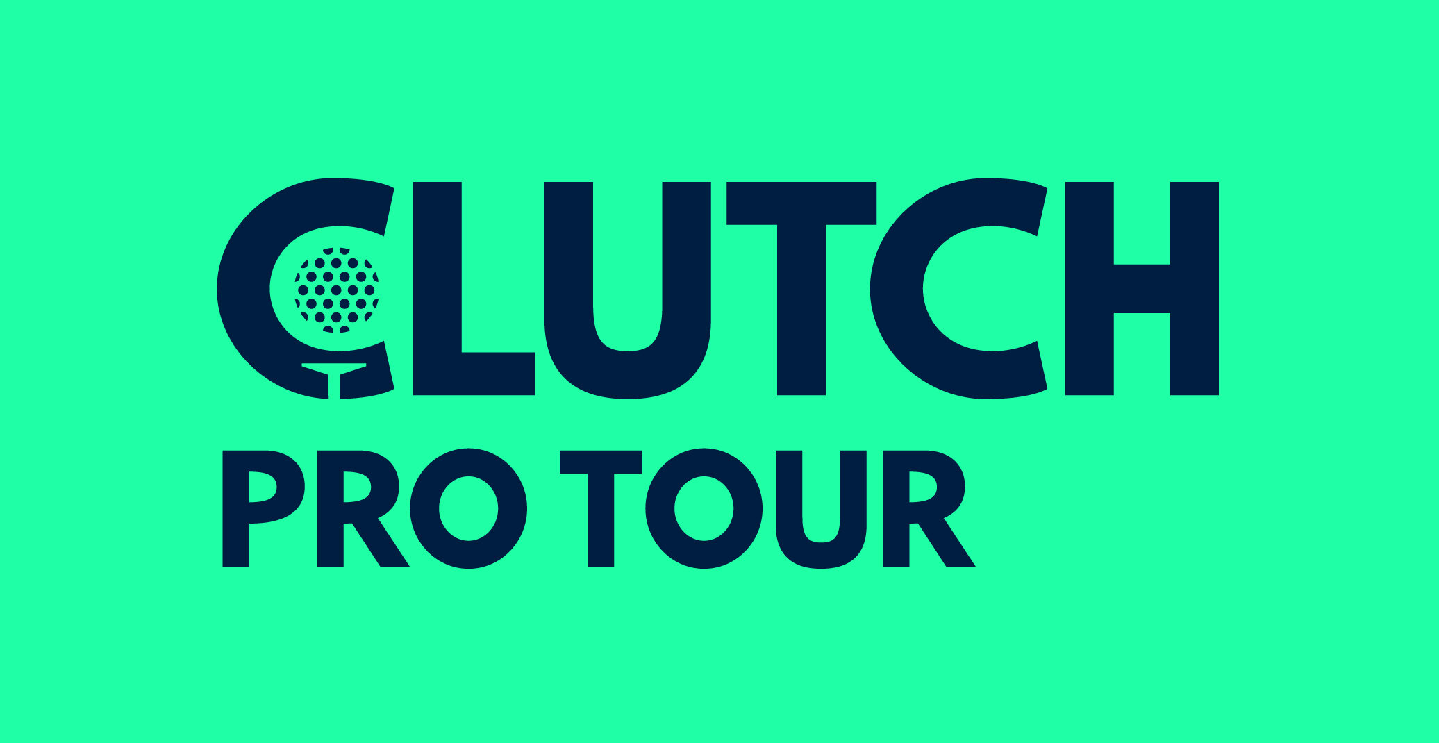 clutch tour membership
