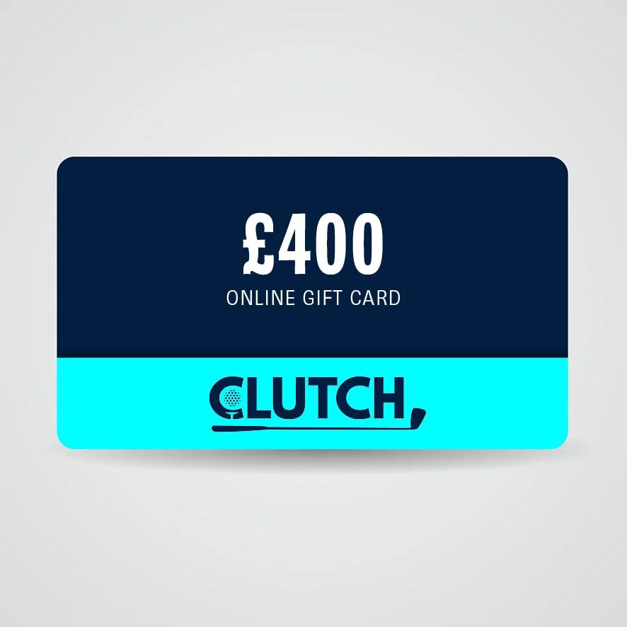Clutch_Gift_Card5.jpg
