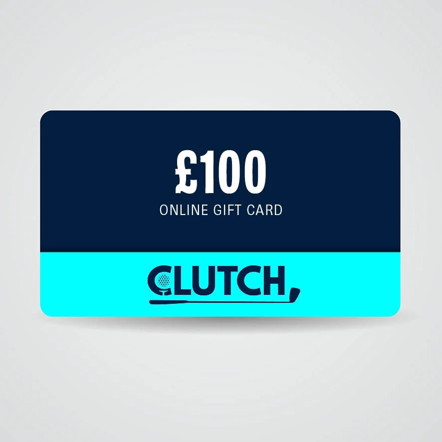 Clutch_Gift_Card2.jpg