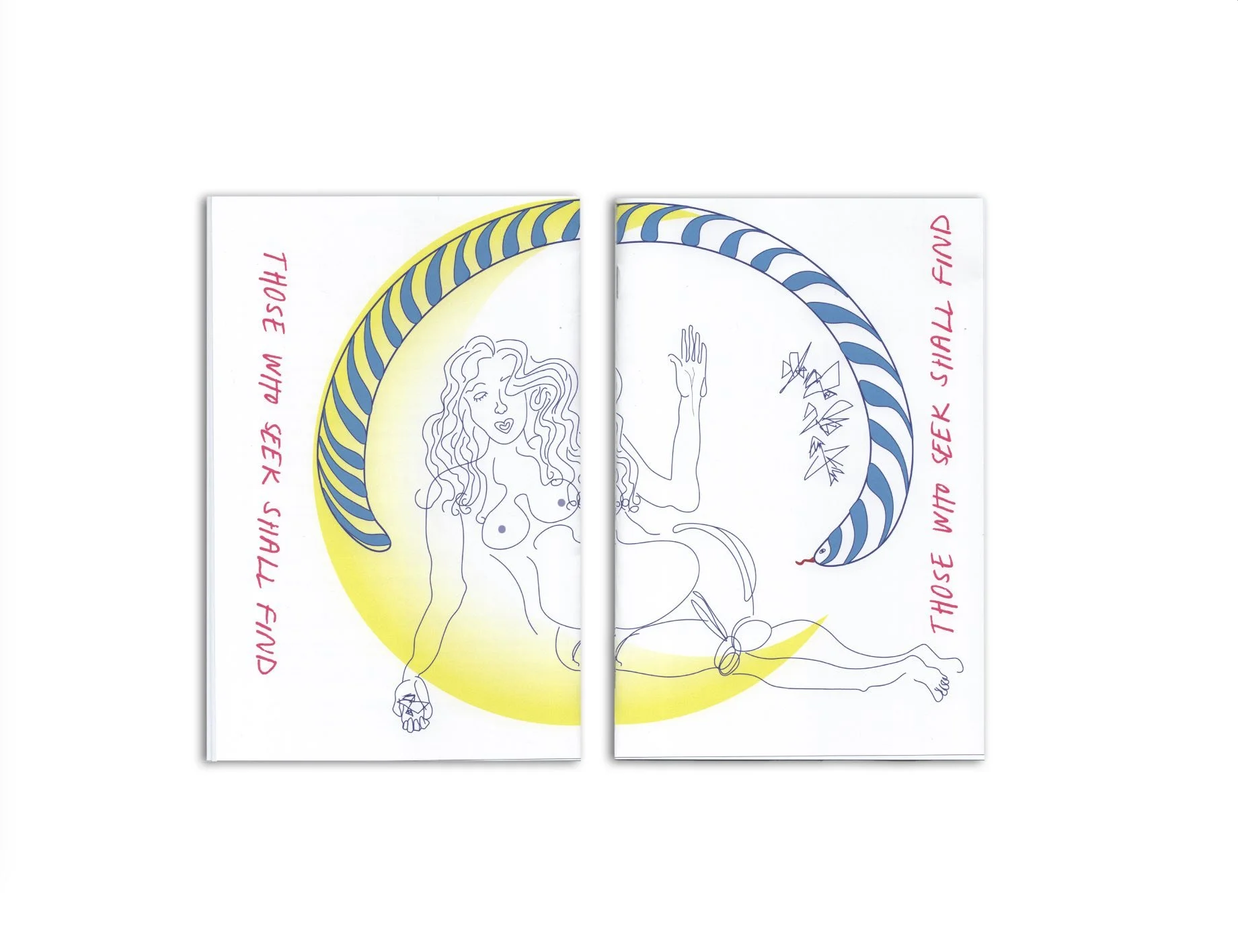 1159 vol 2 booklet spread SMALL.jpg