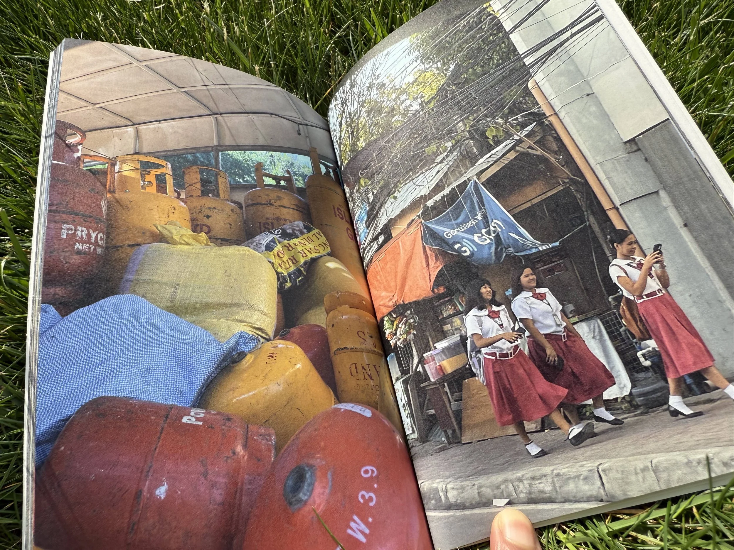 Calamansi_inside cover 1.jpg