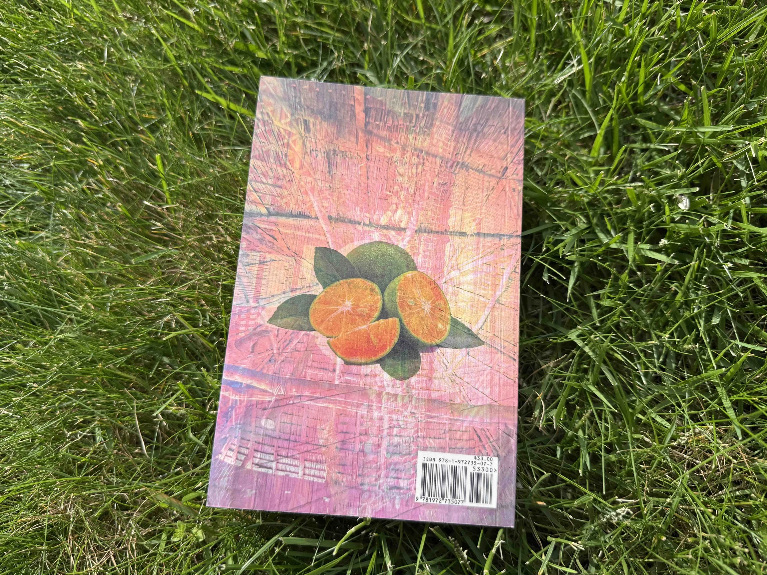 Calamansi_back cover.jpg