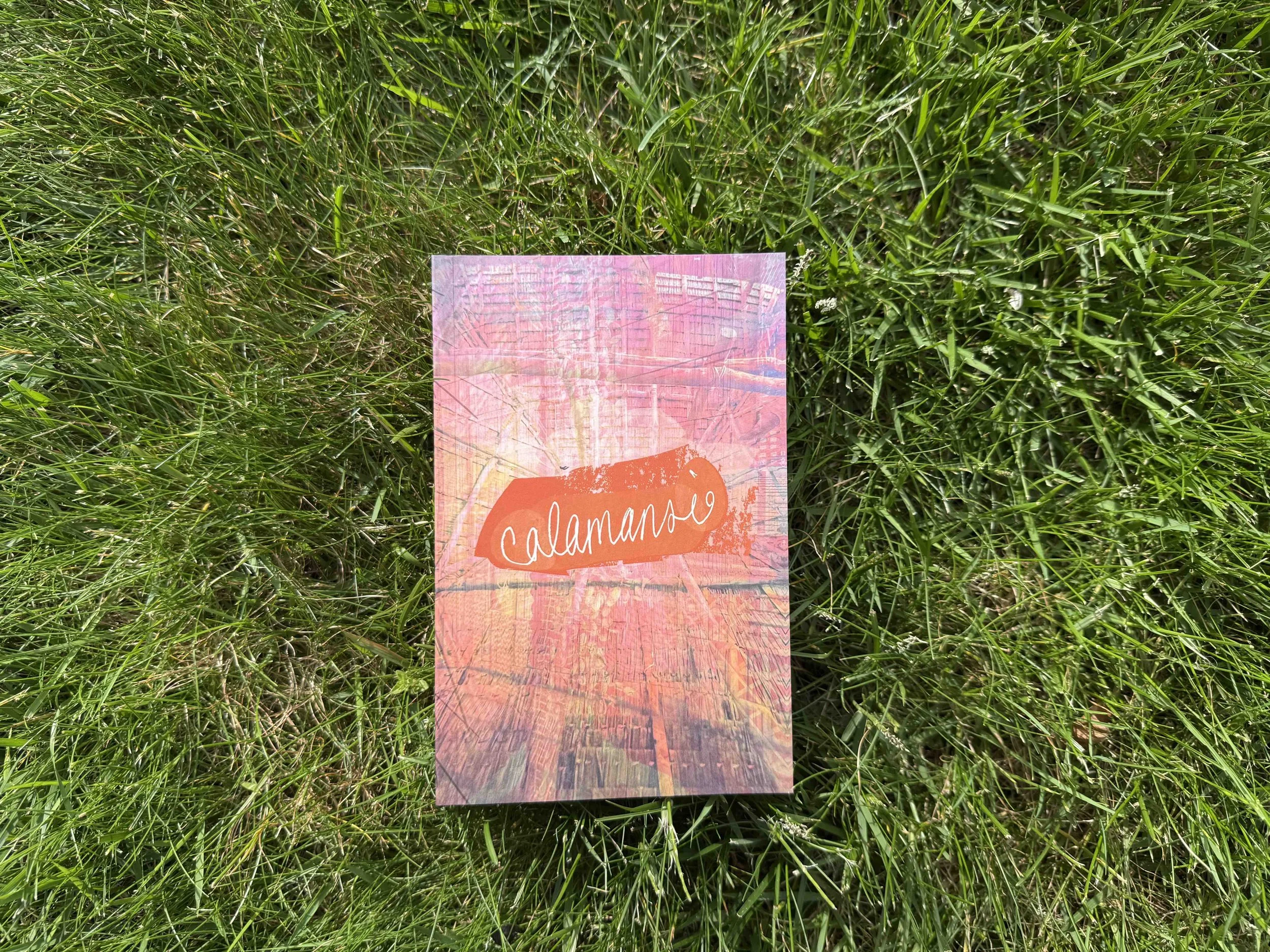 Calamansi_front cover.jpg