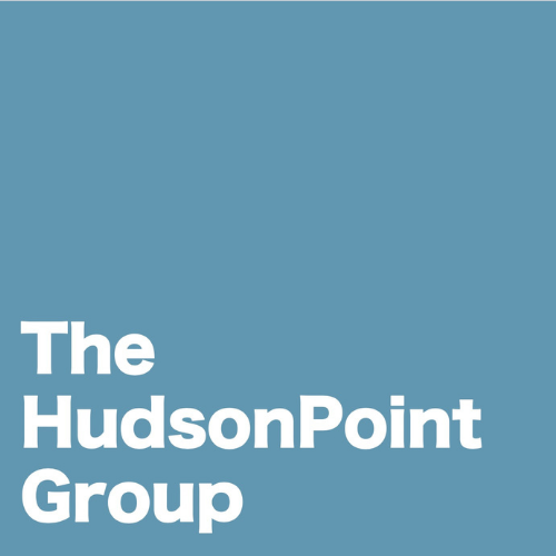 HudsonPoint Group