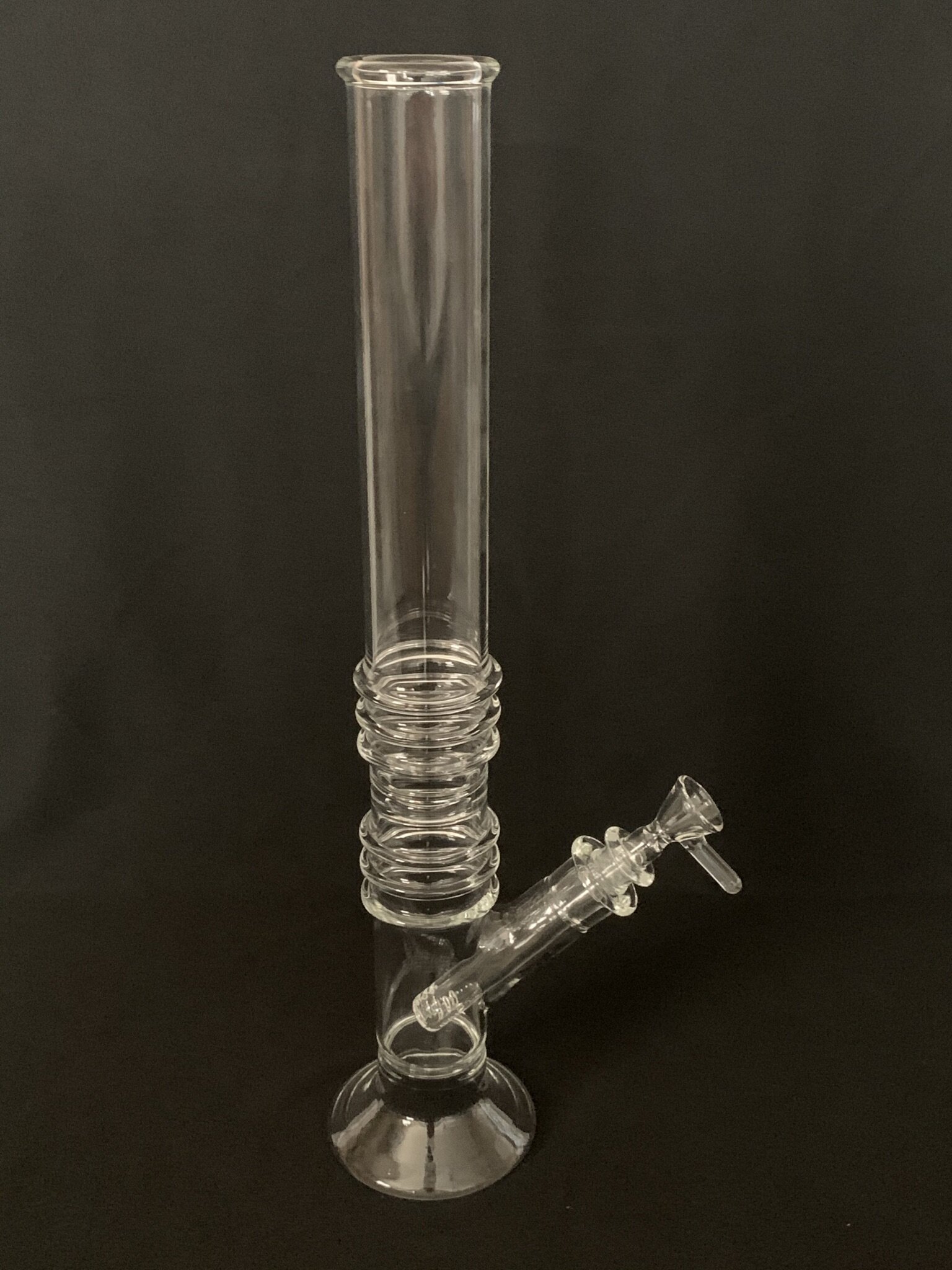 Nimbus