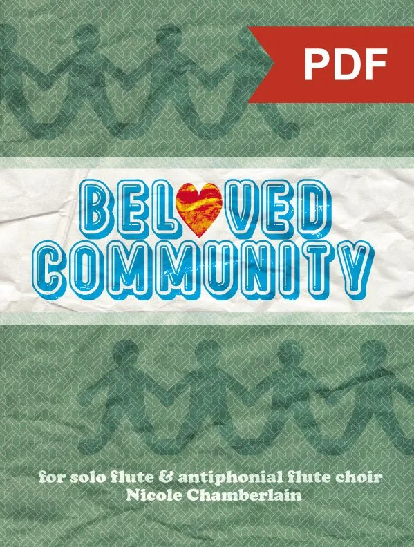 CoverBelovedCommunityPDF.jpg