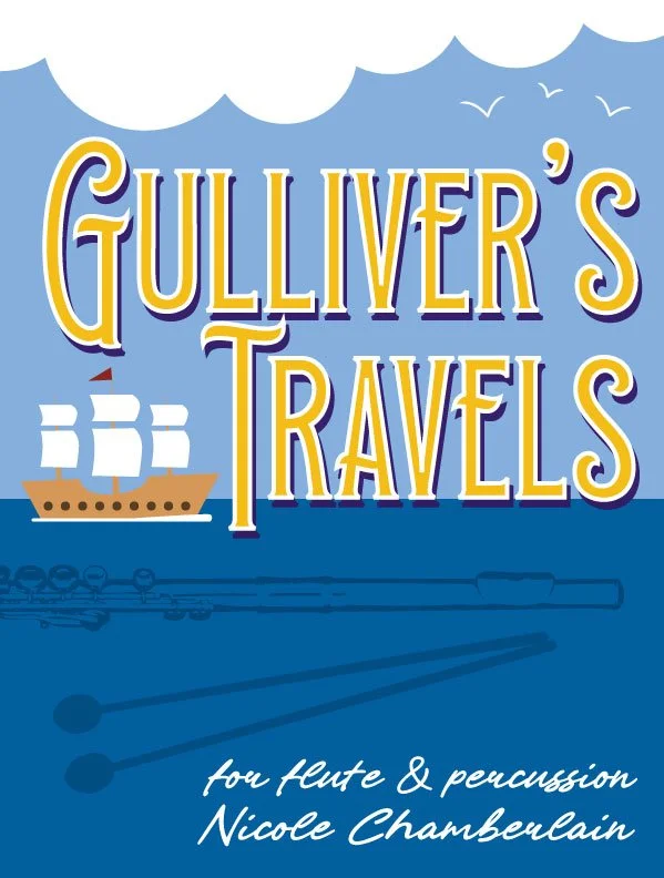 Gulliver's Travels