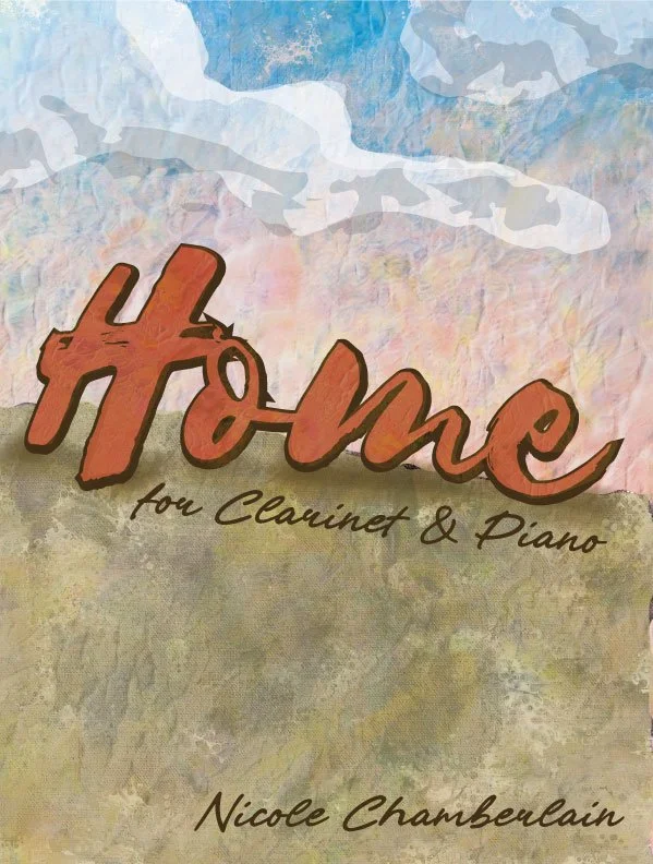 Home