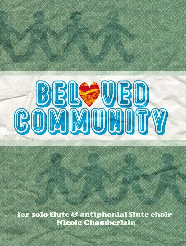 CoverBelovedCommunity.jpg