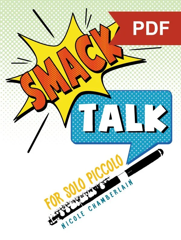 CoverSmackTalkPDF.jpg